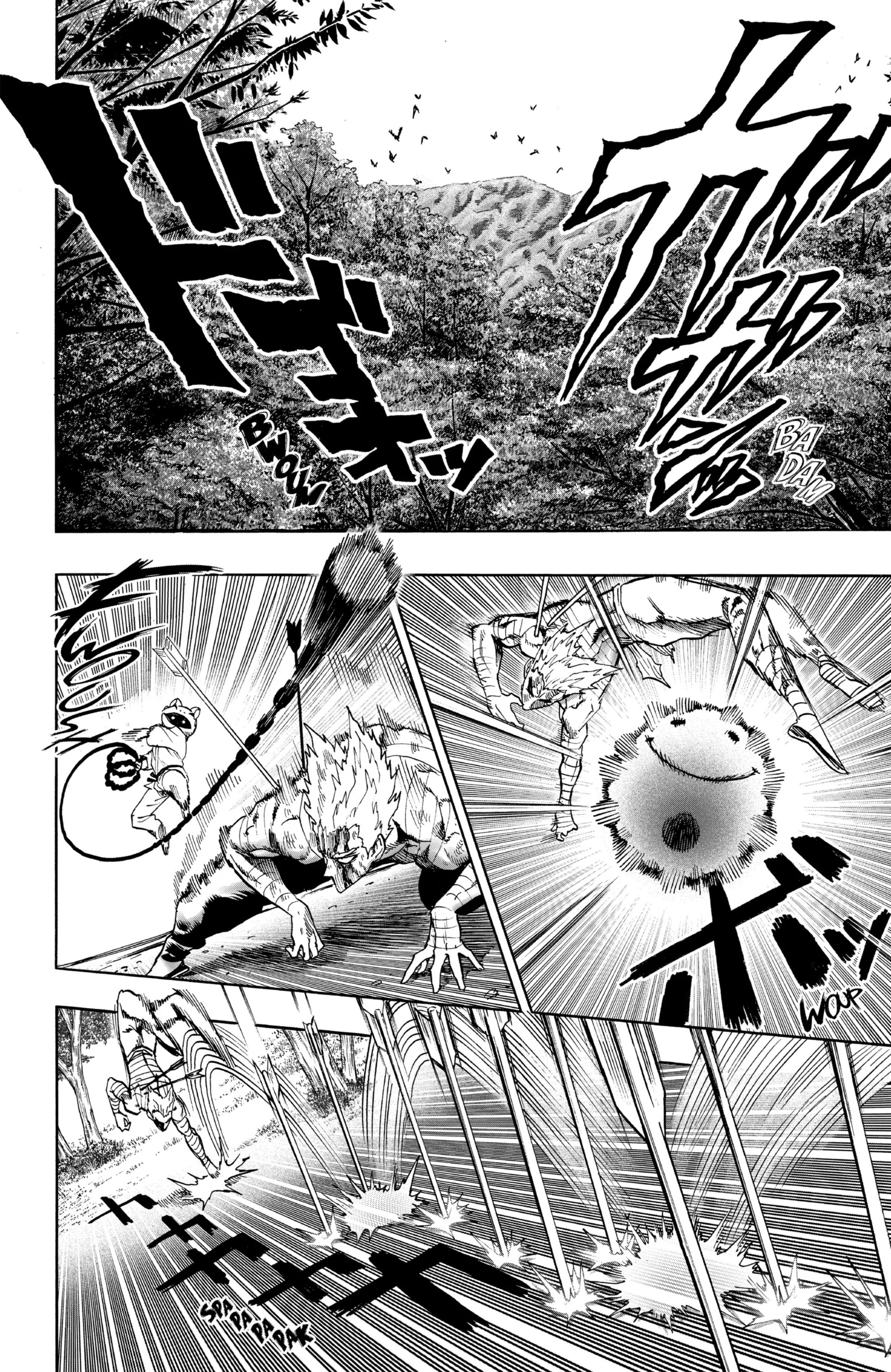 Chapter Image 149