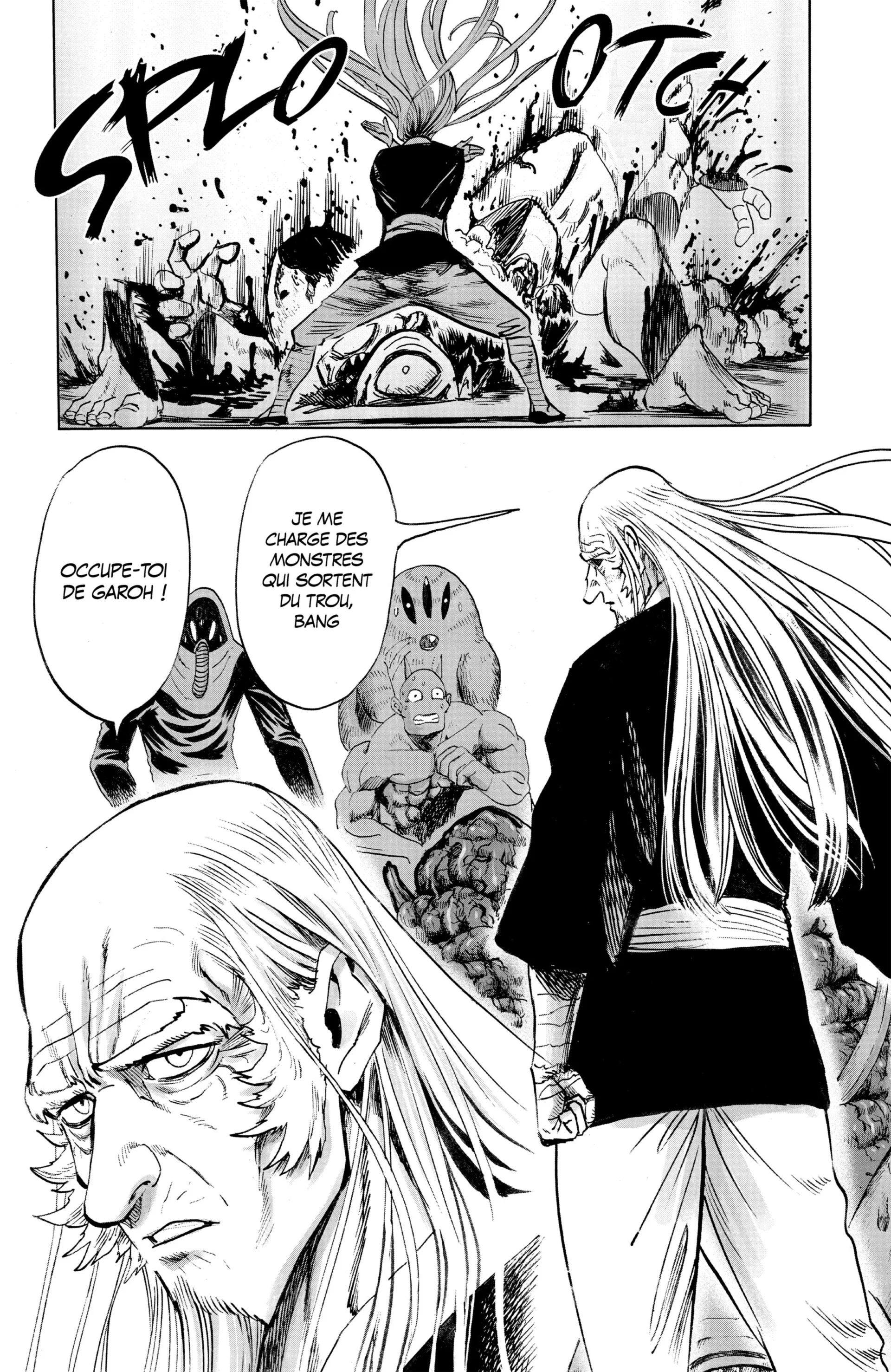 Chapter Image 75