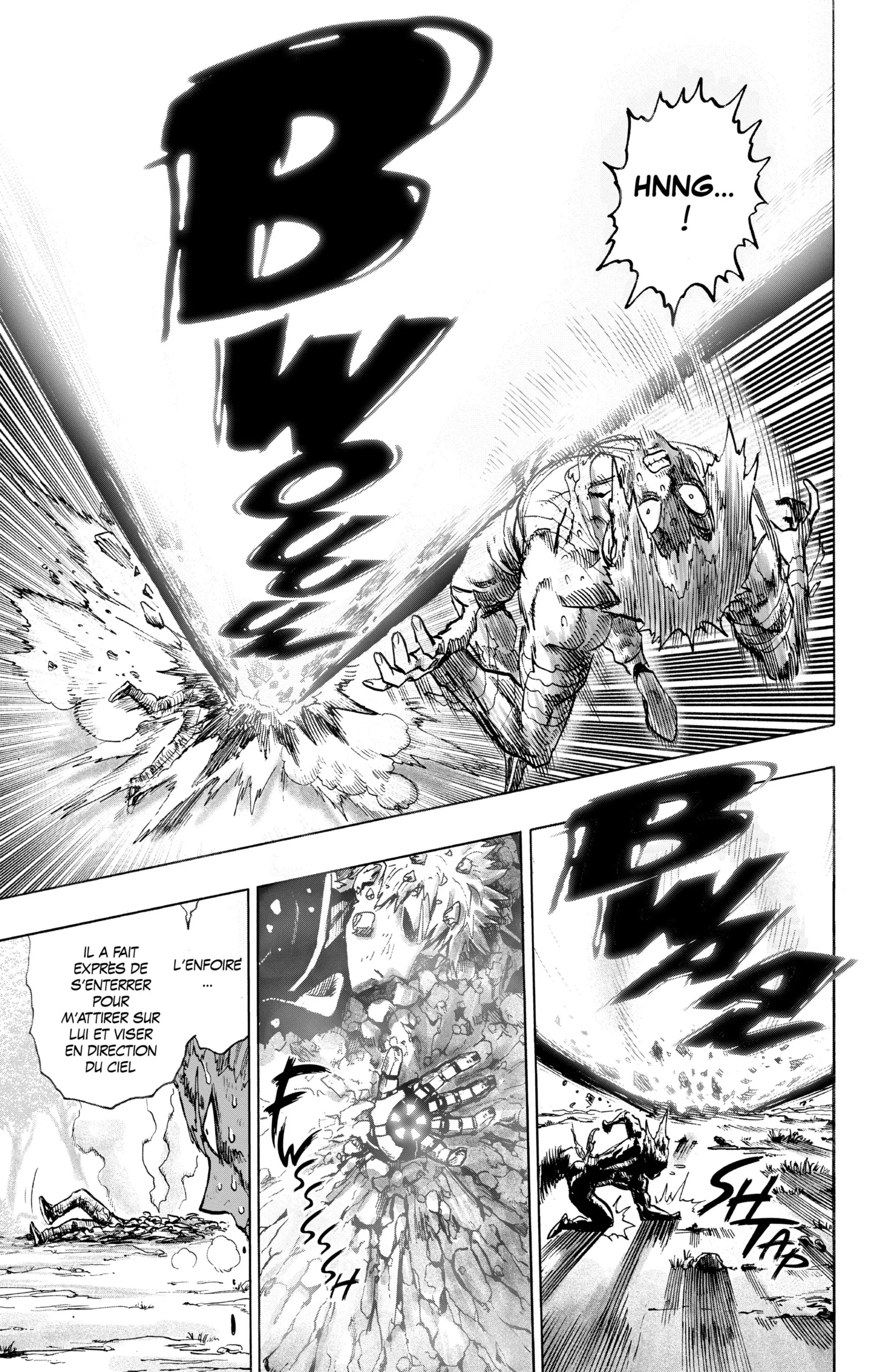 Chapter Image 704