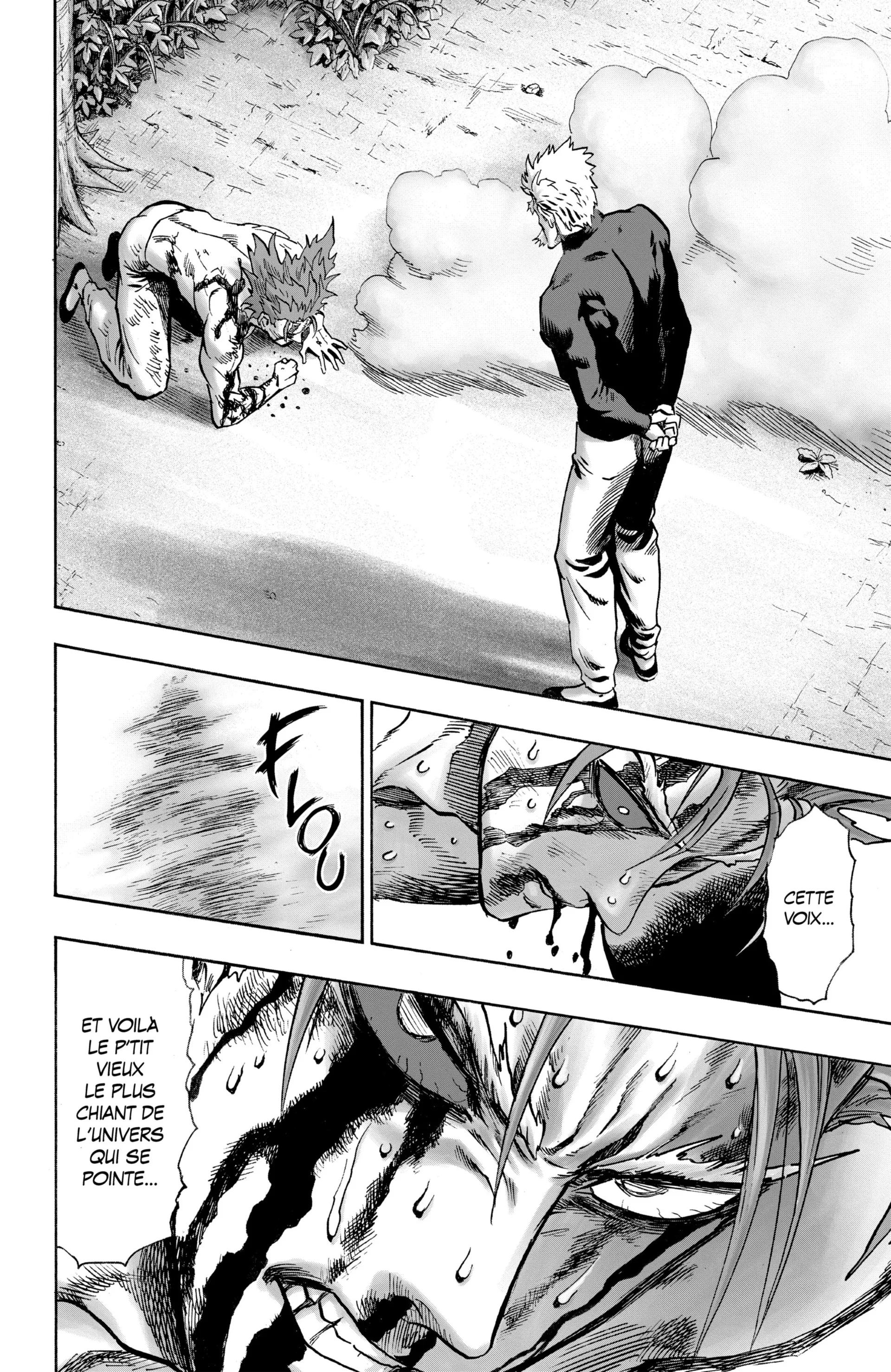 Chapter Image 149