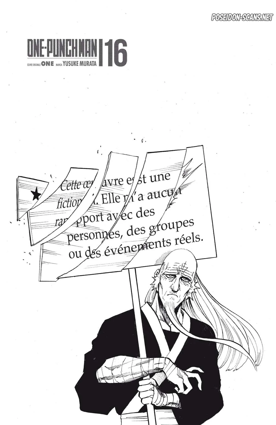 Chapter Image 112