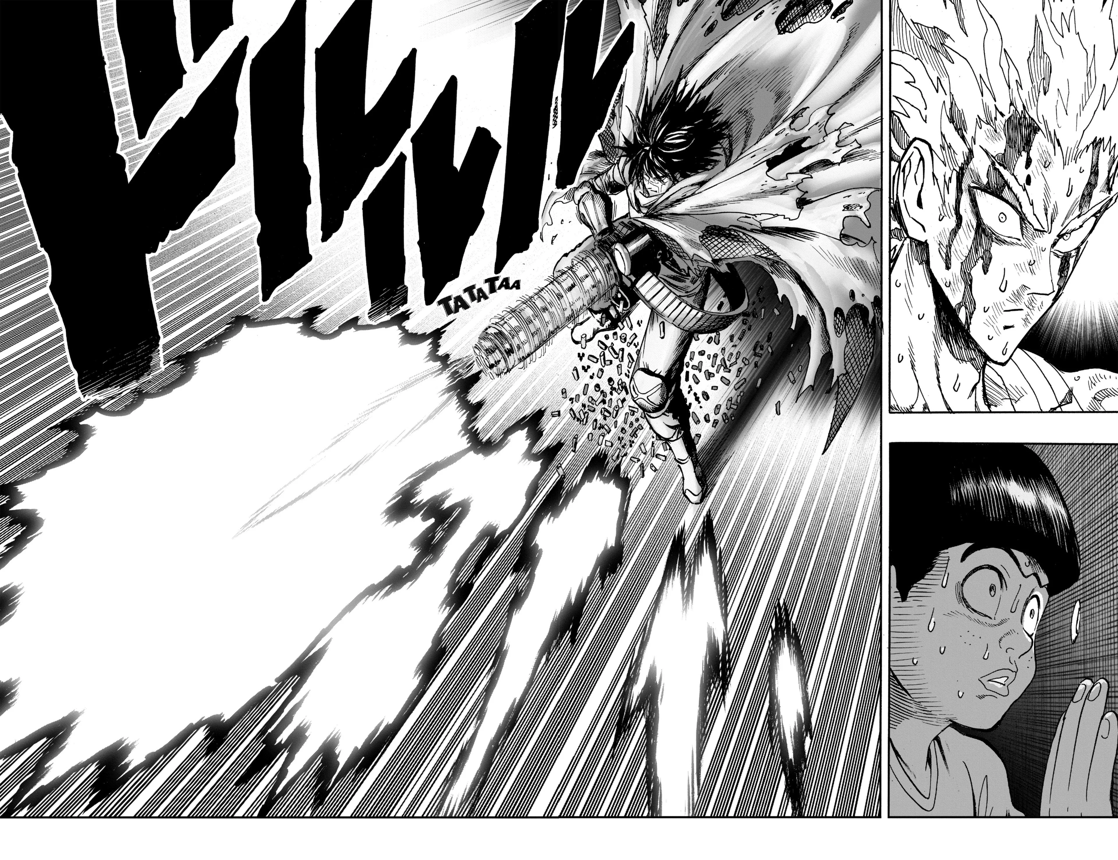Chapter Image 75