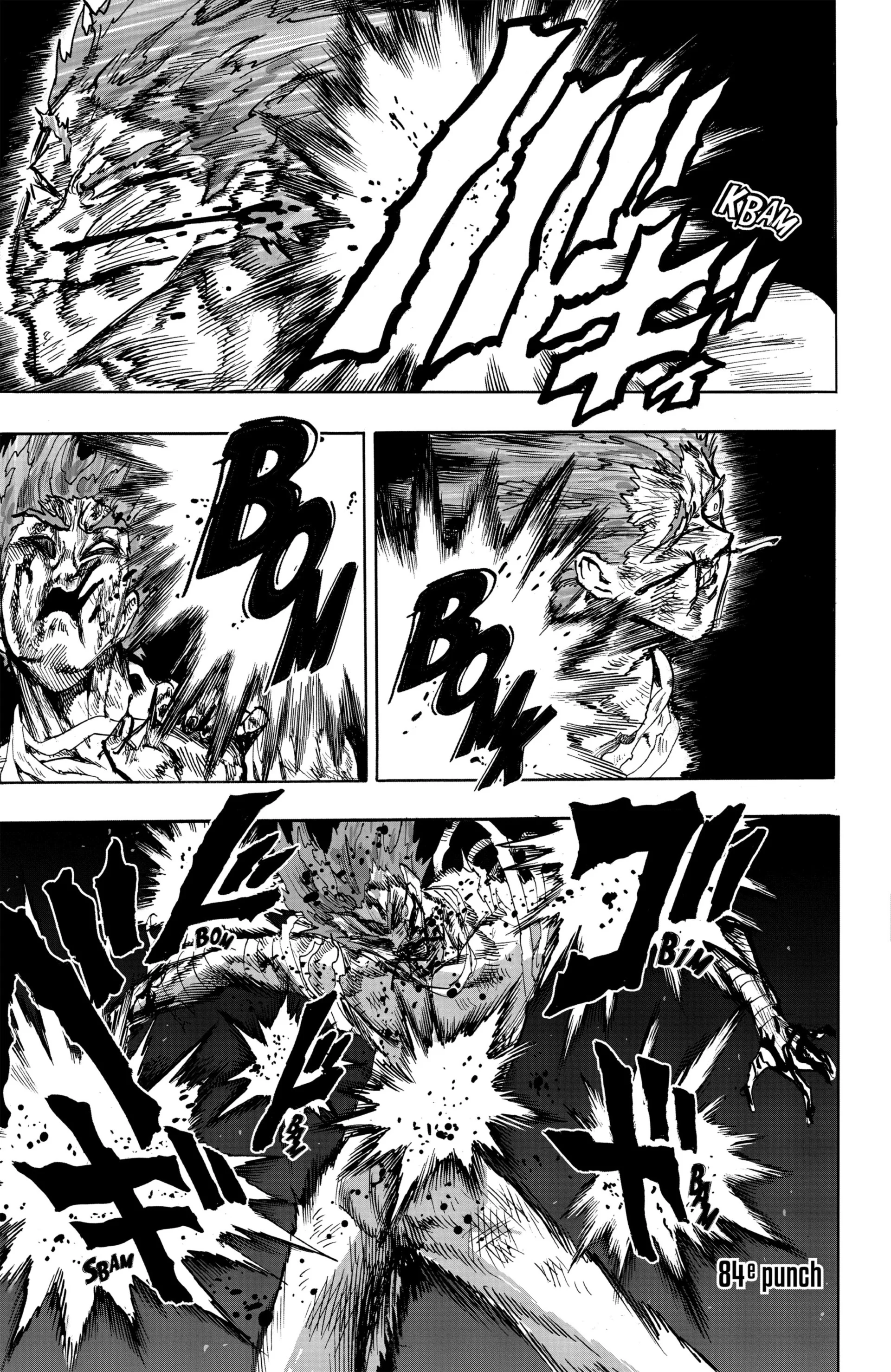 Chapter Image 408