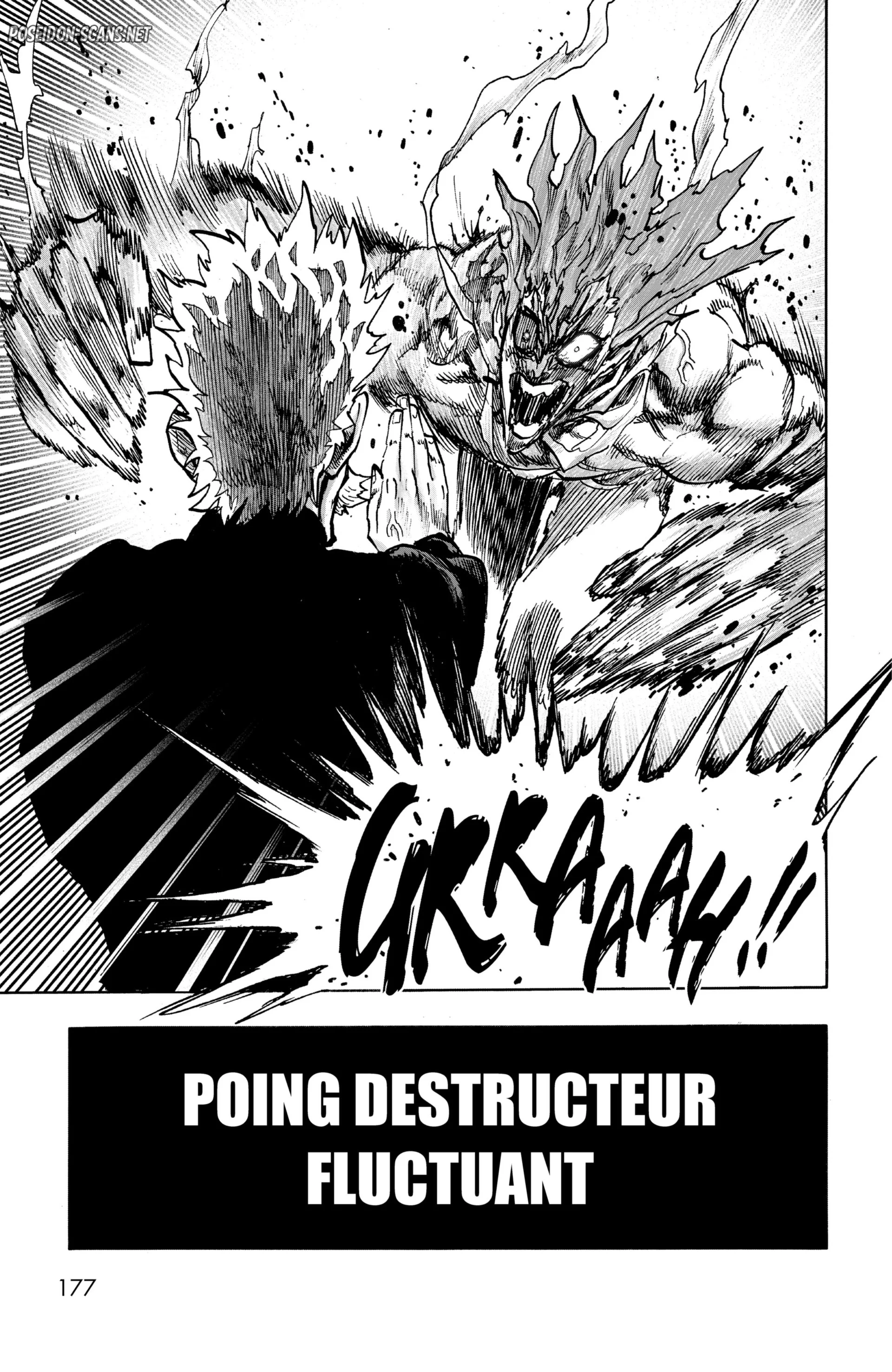 Chapter Image 334