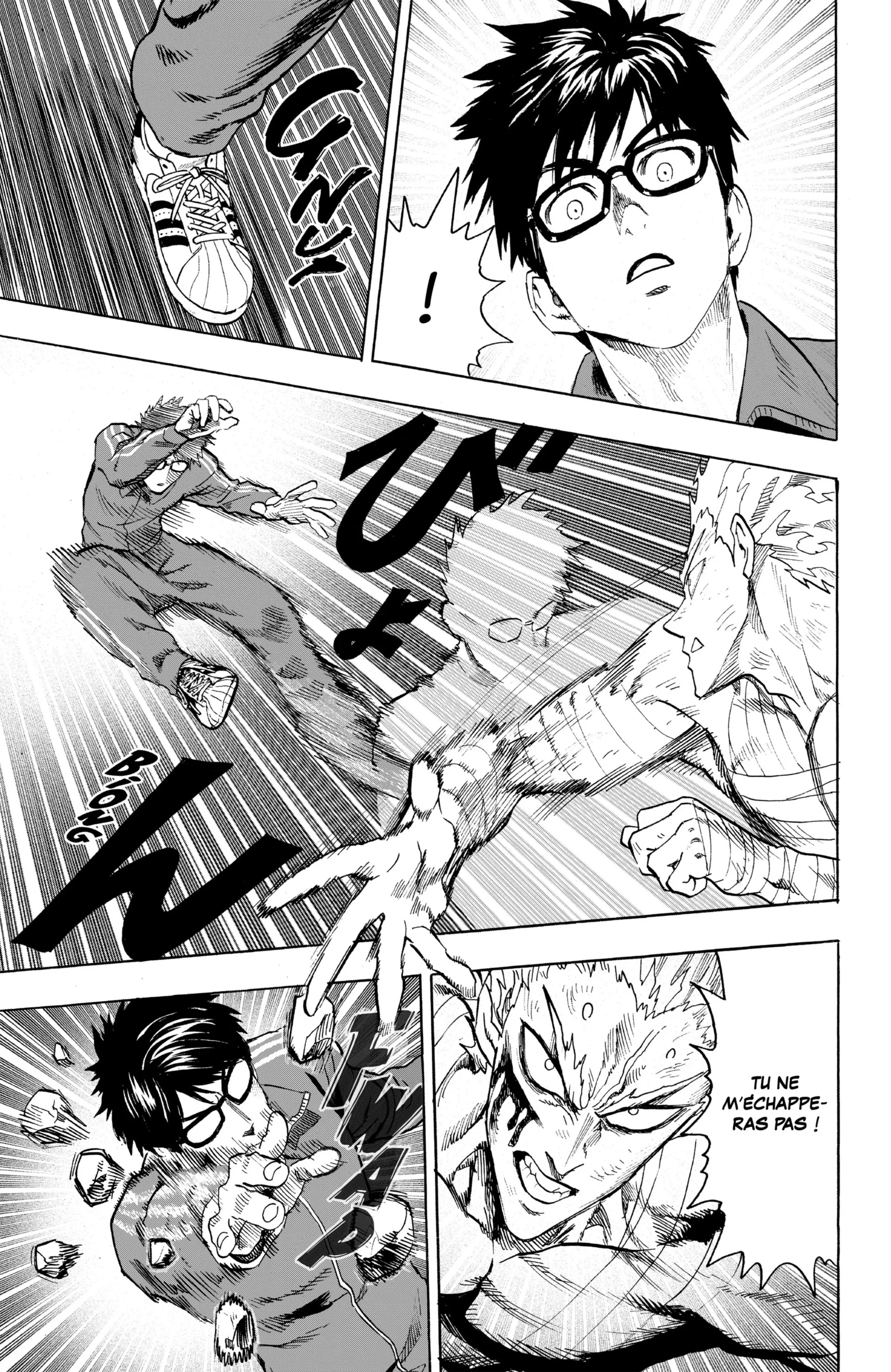 Chapter Image 593