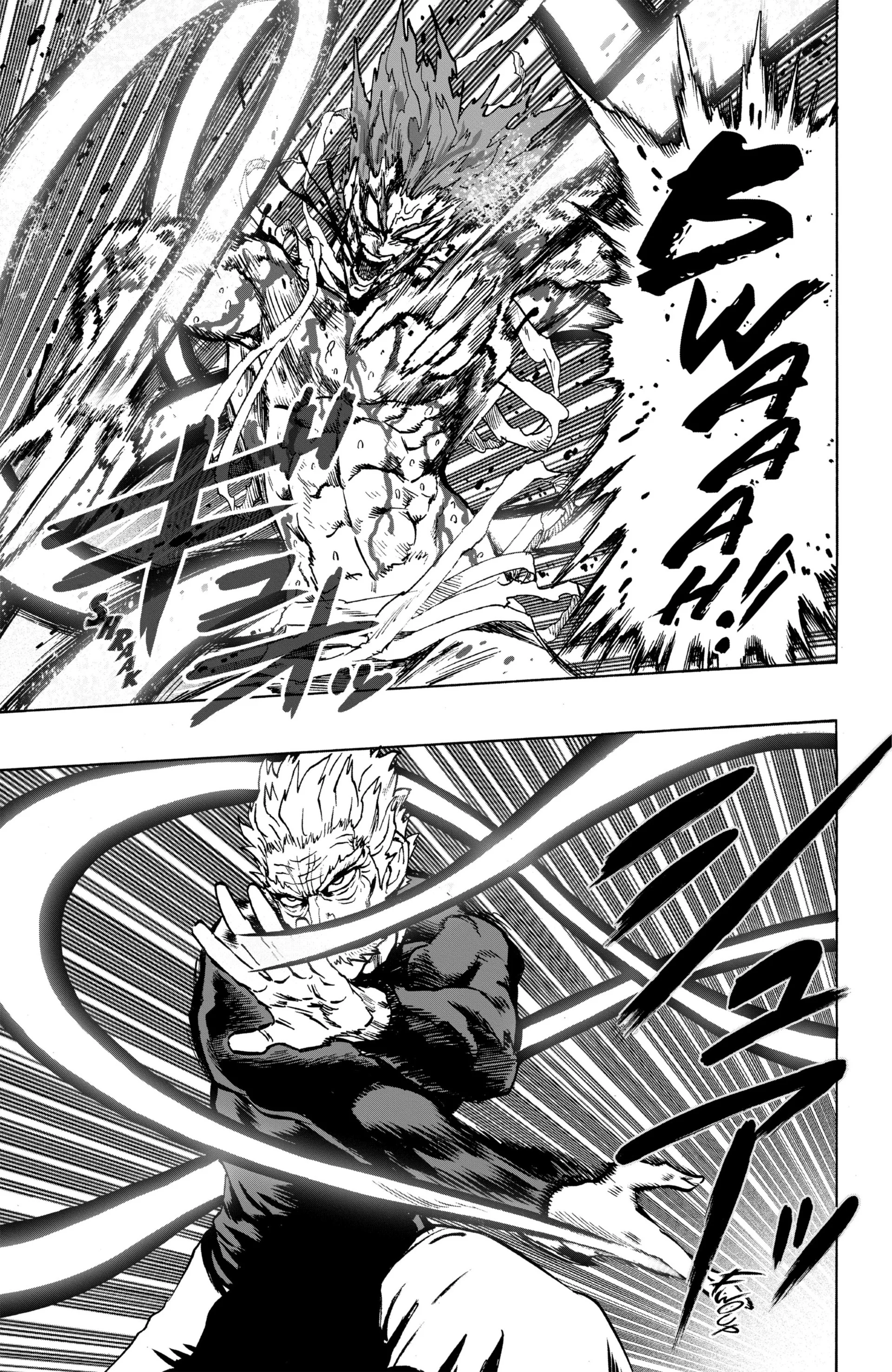 Chapter Image 482