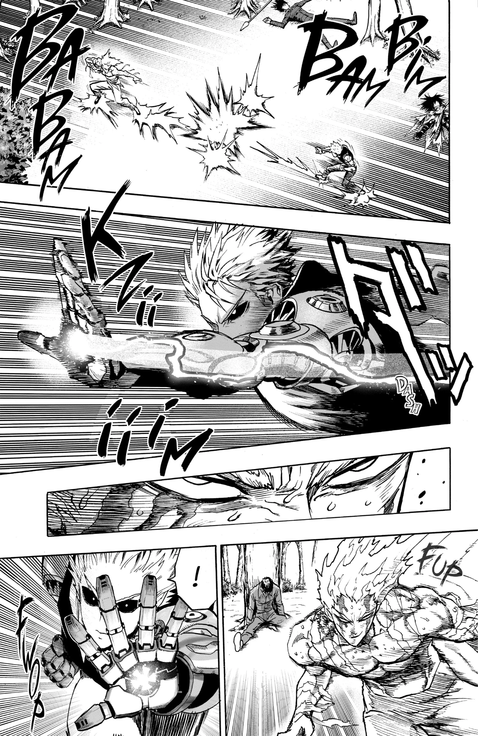 Chapter Image 408