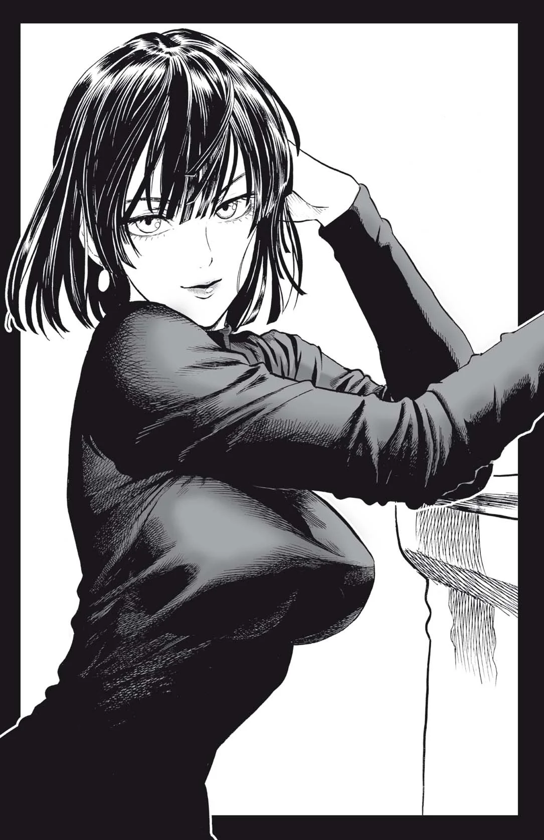 Chapter Image 519
