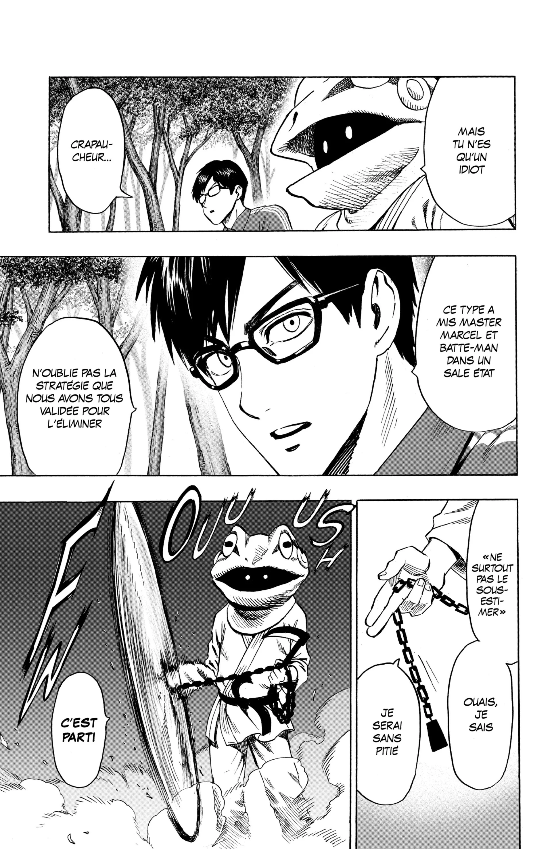 Chapter Image 149