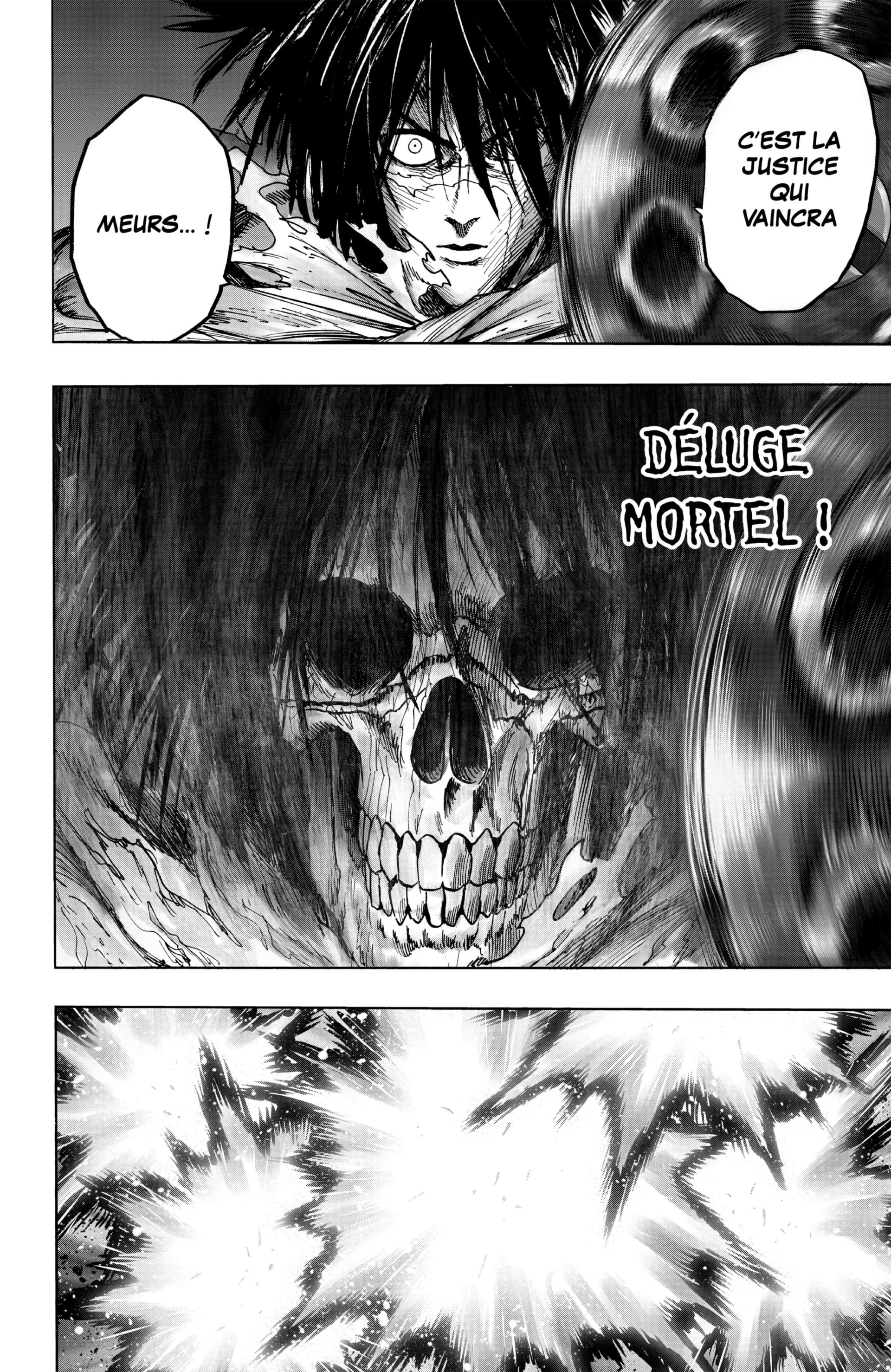 Chapter Image 630