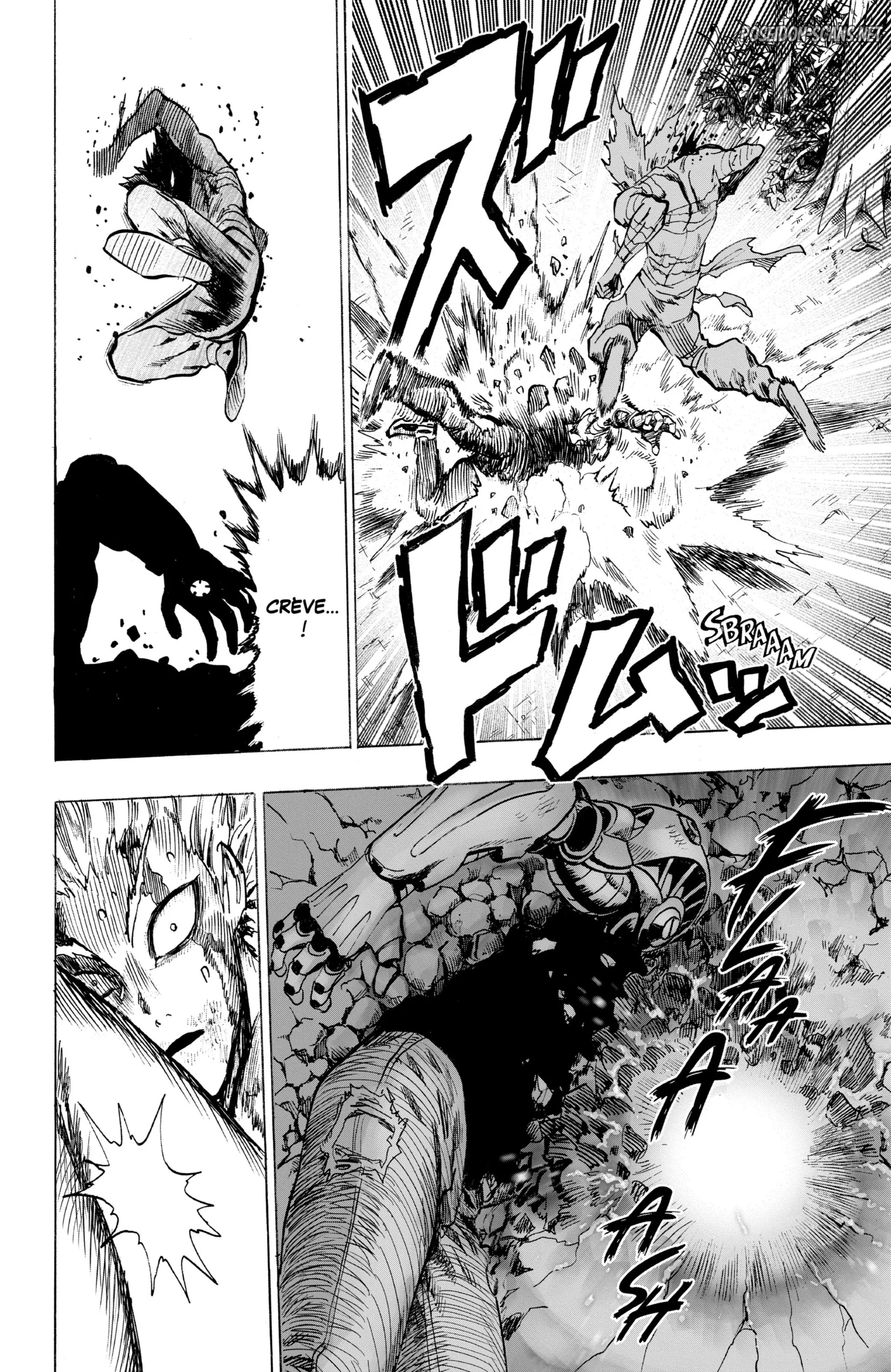 Chapter Image 667