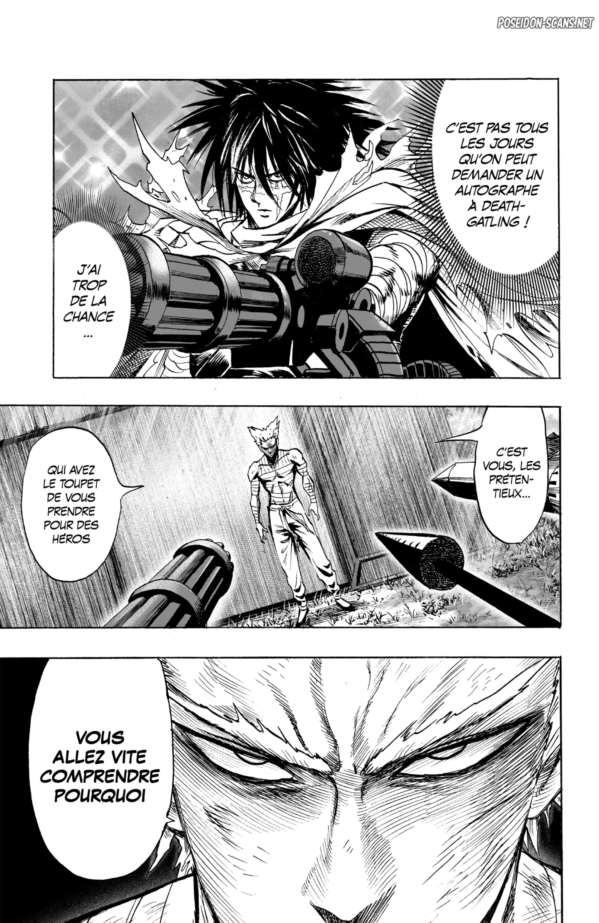 Chapter Image 778