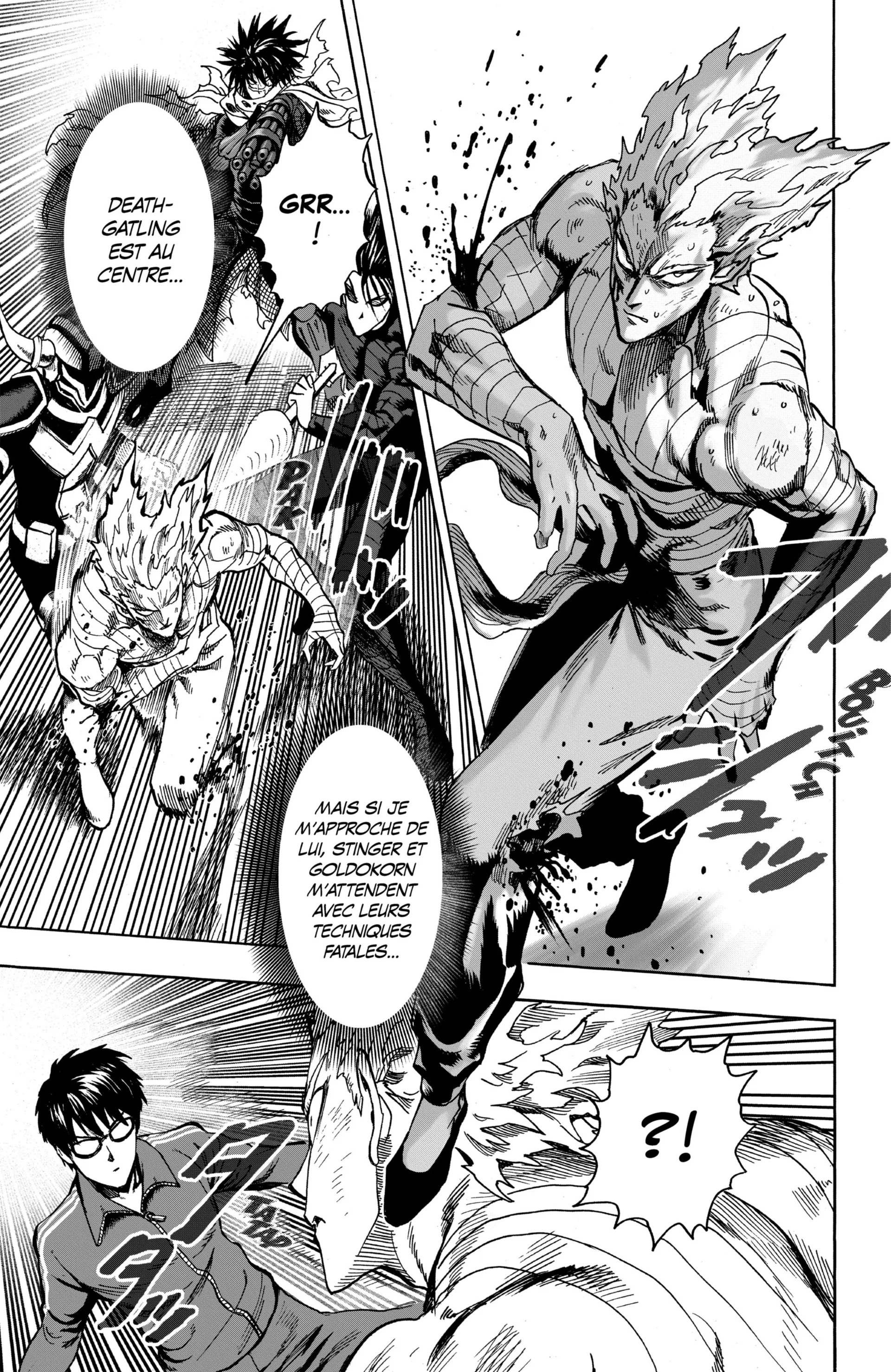 Chapter Image 297