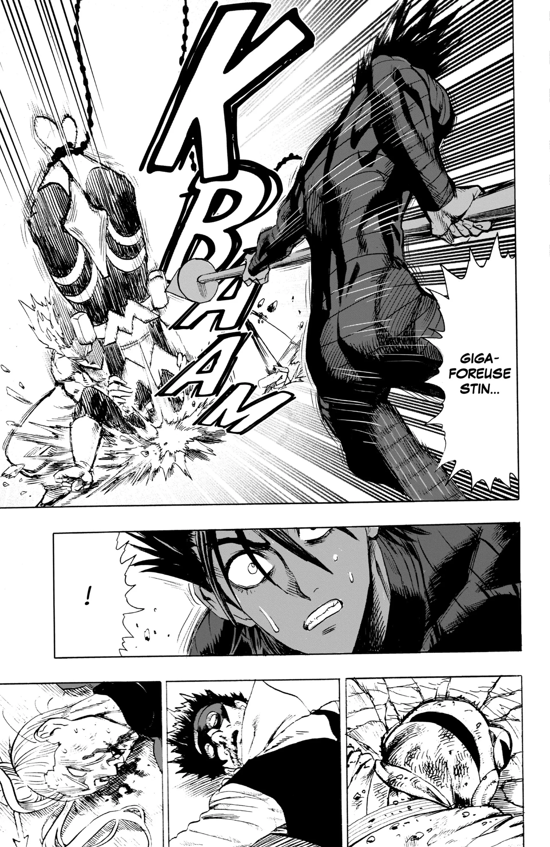 Chapter Image 741