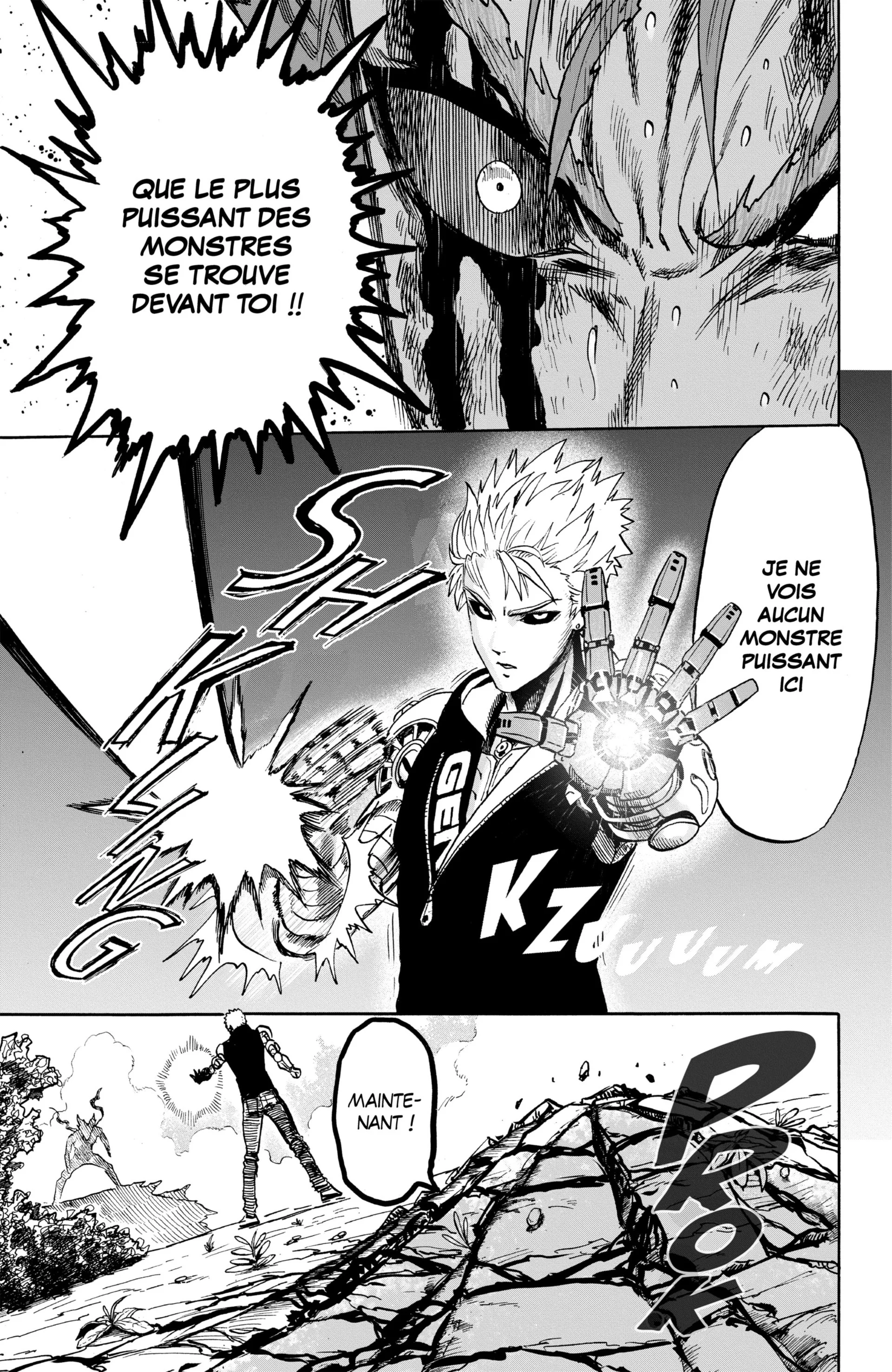 Chapter Image 593