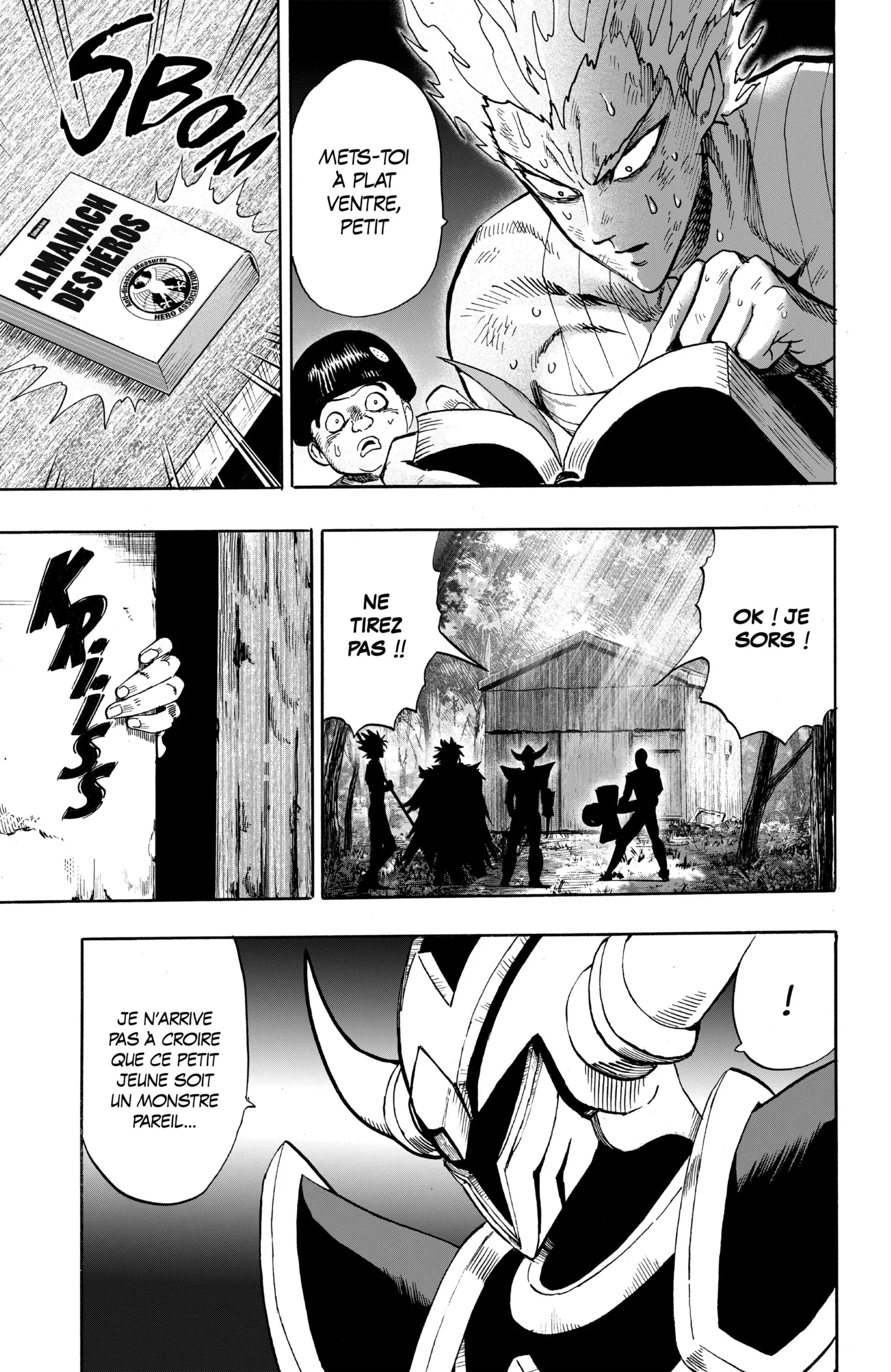 Chapter Image 630
