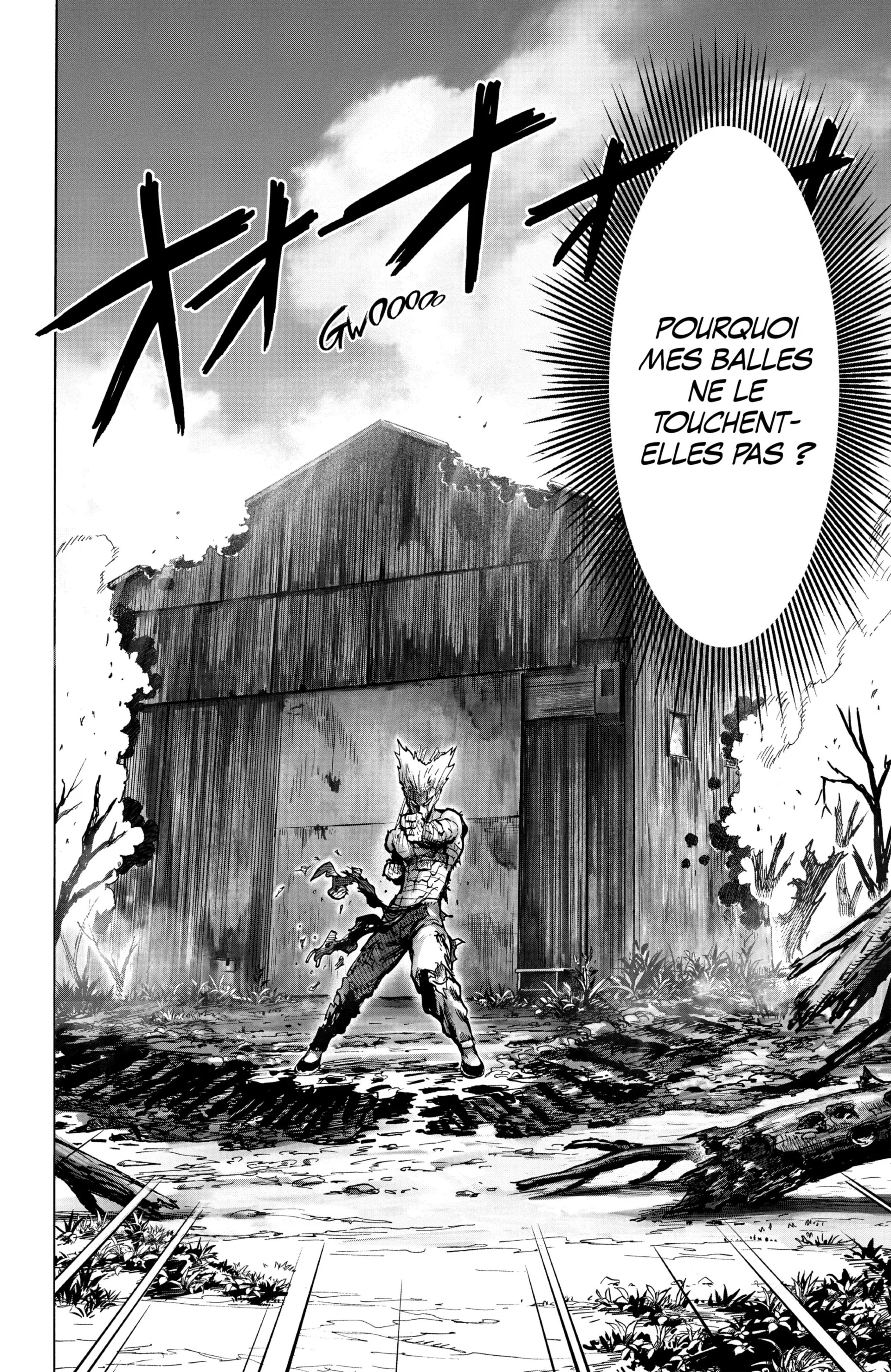 Chapter Image 852