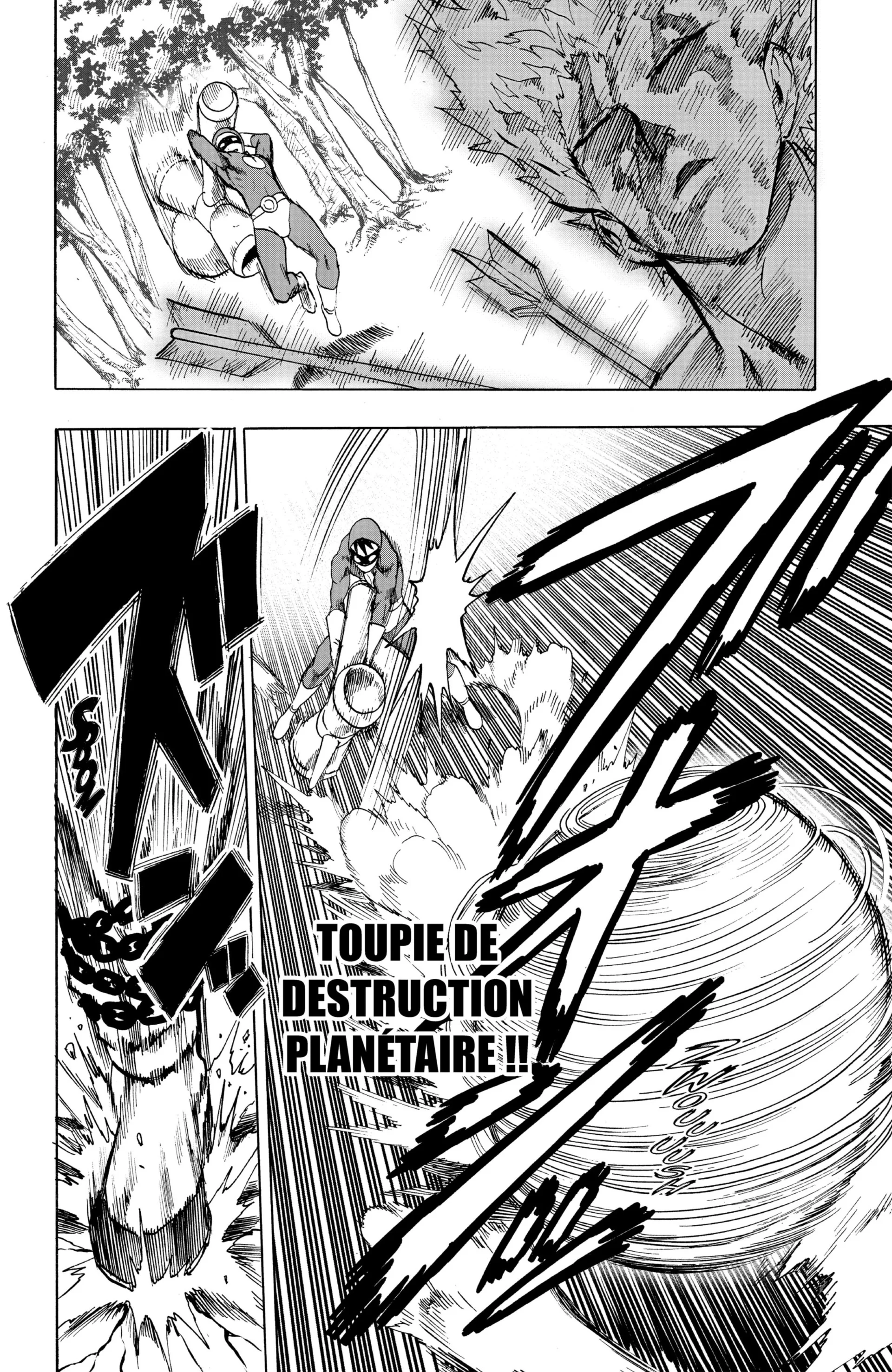 Chapter Image 371