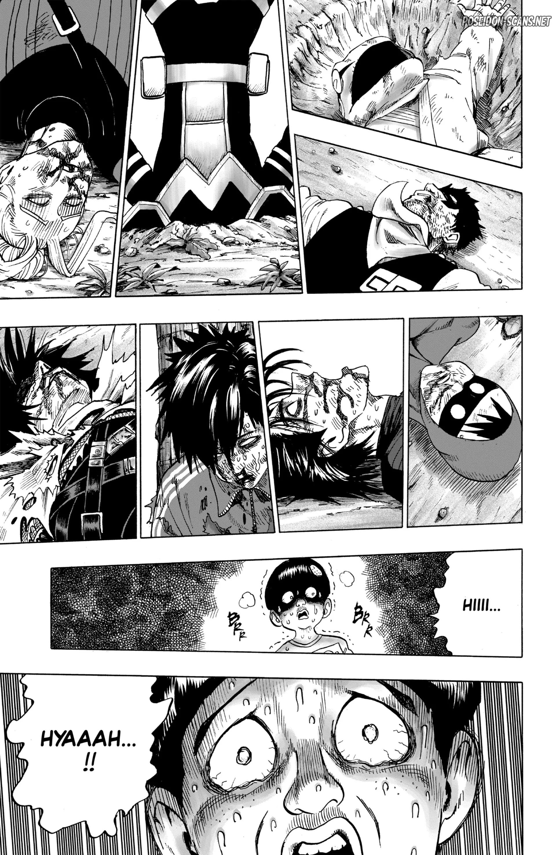 Chapter Image 112