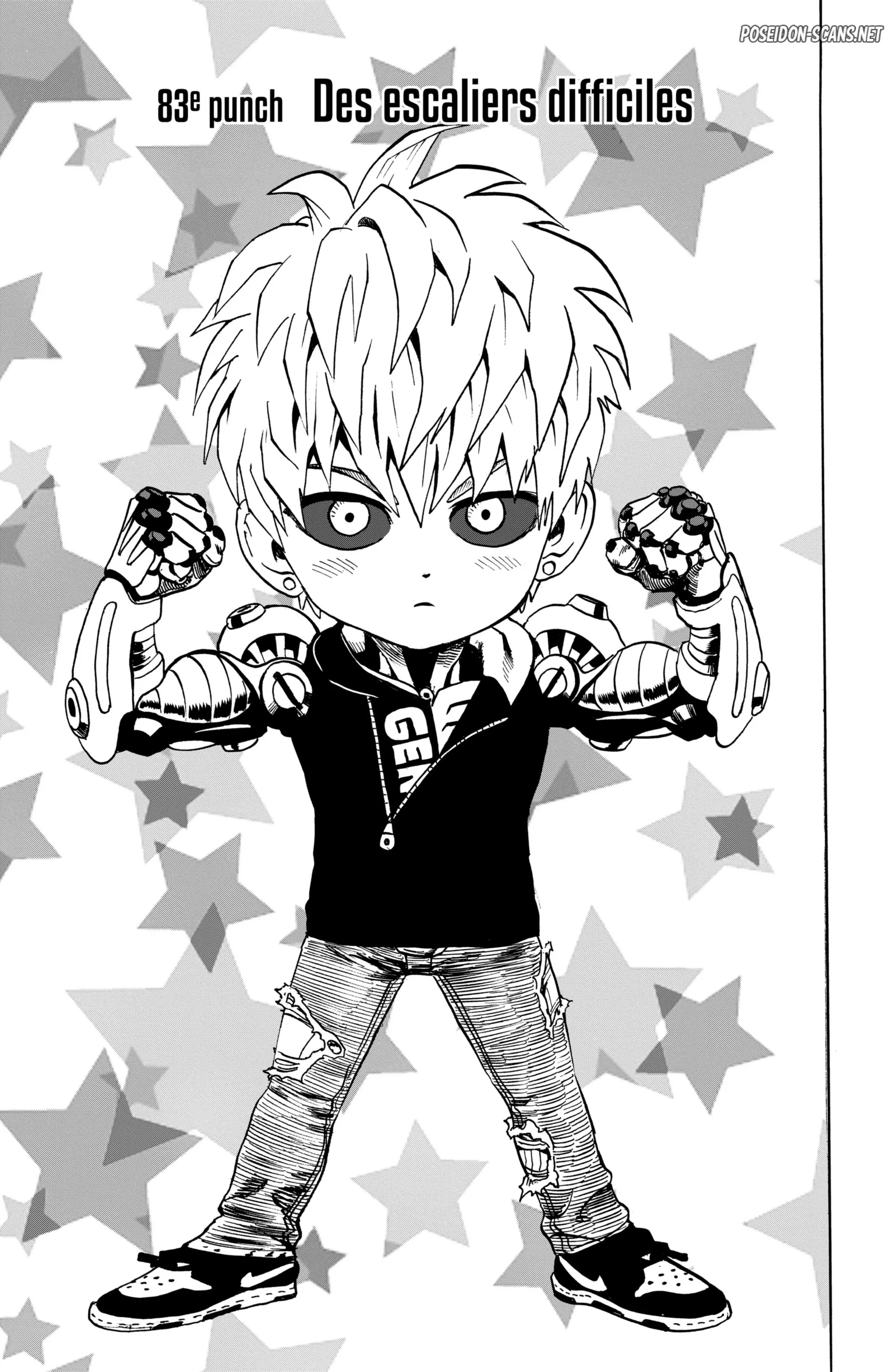 Chapter Image 334