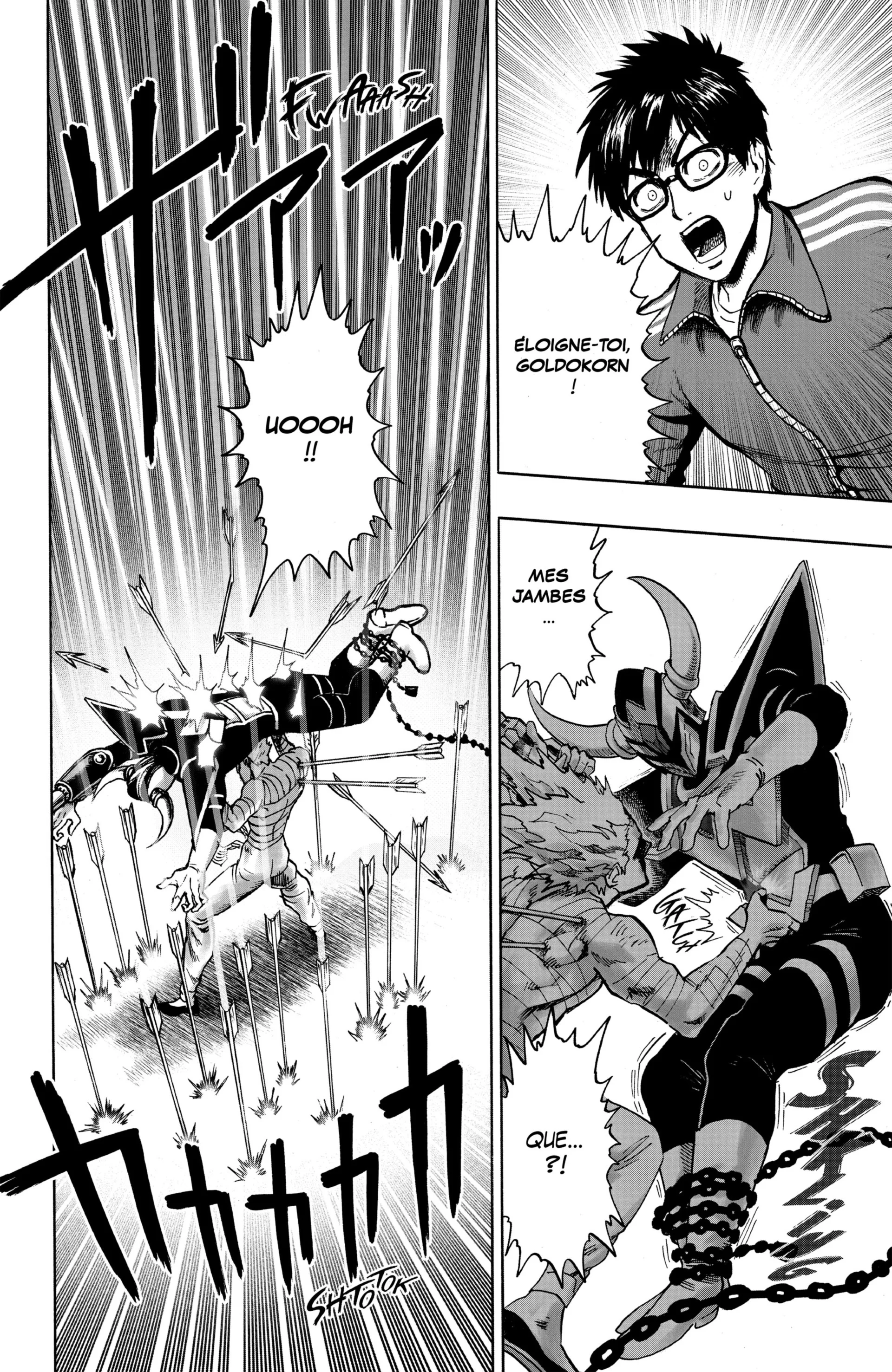 Chapter Image 630