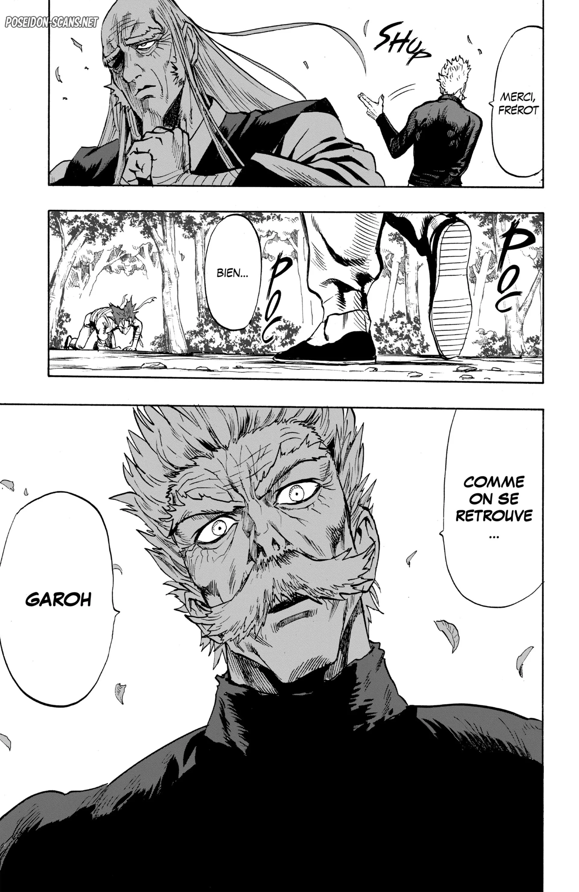 Chapter Image 112