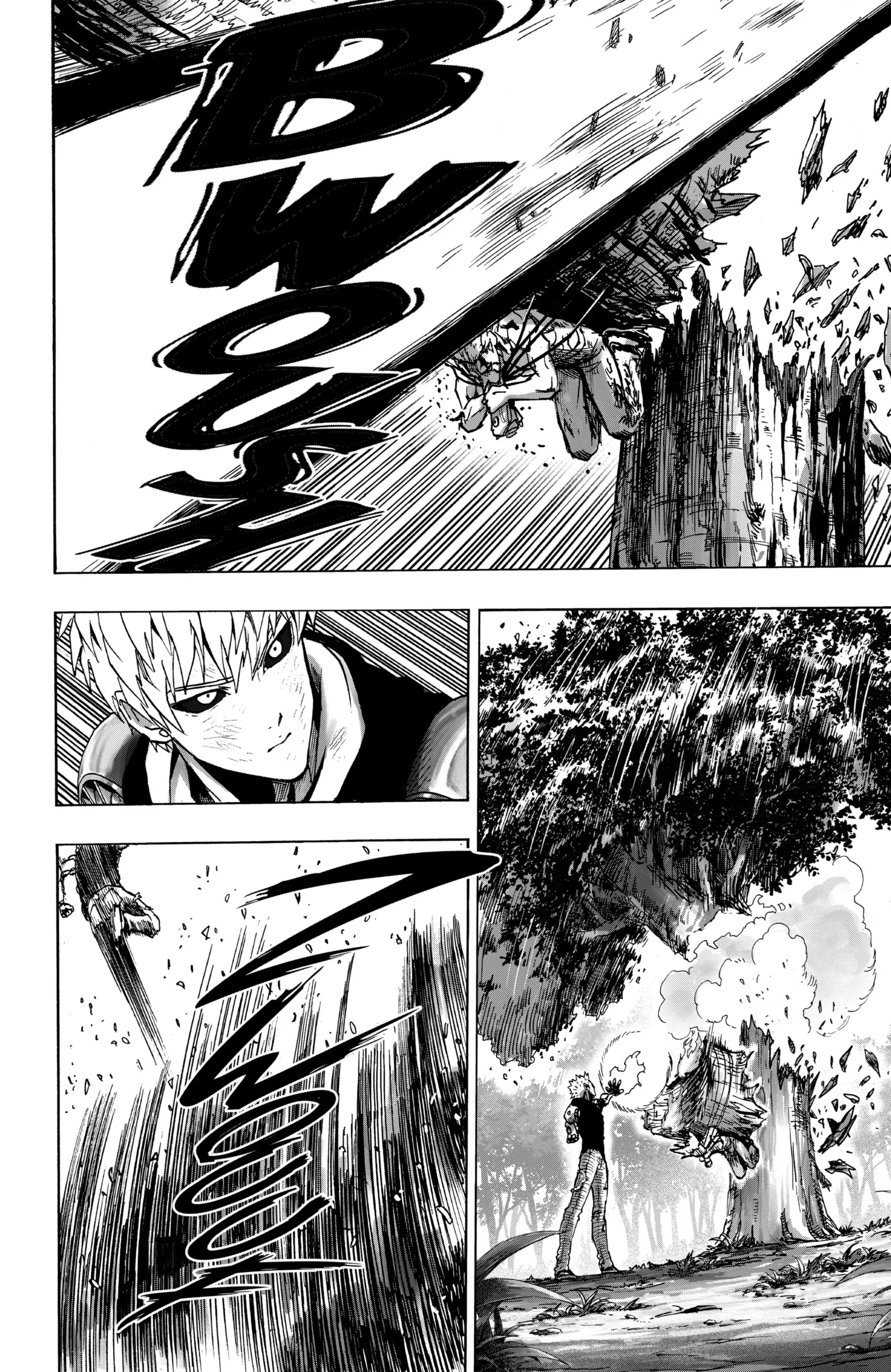 Chapter Image 482