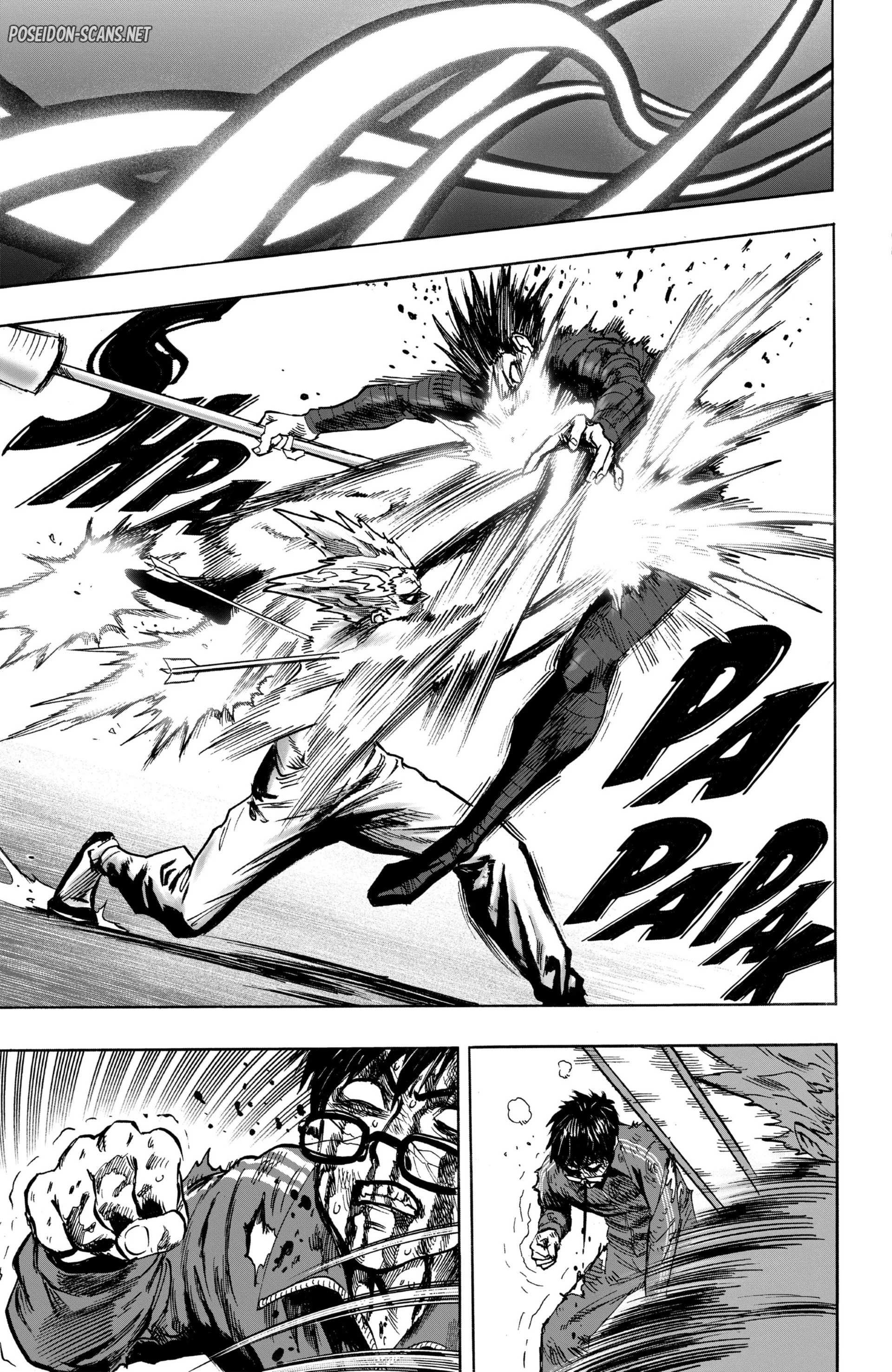 Chapter Image 445