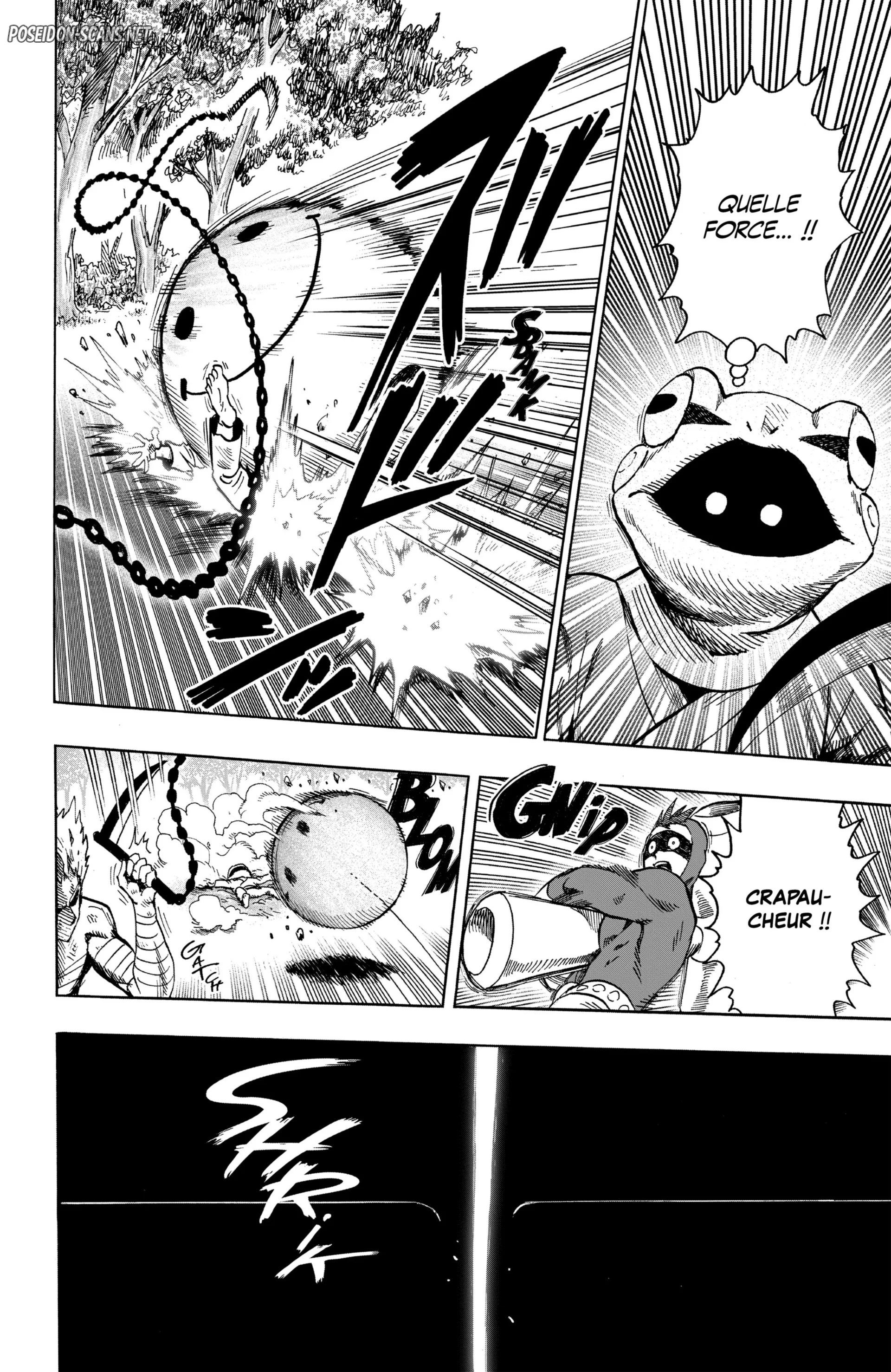 Chapter Image 445