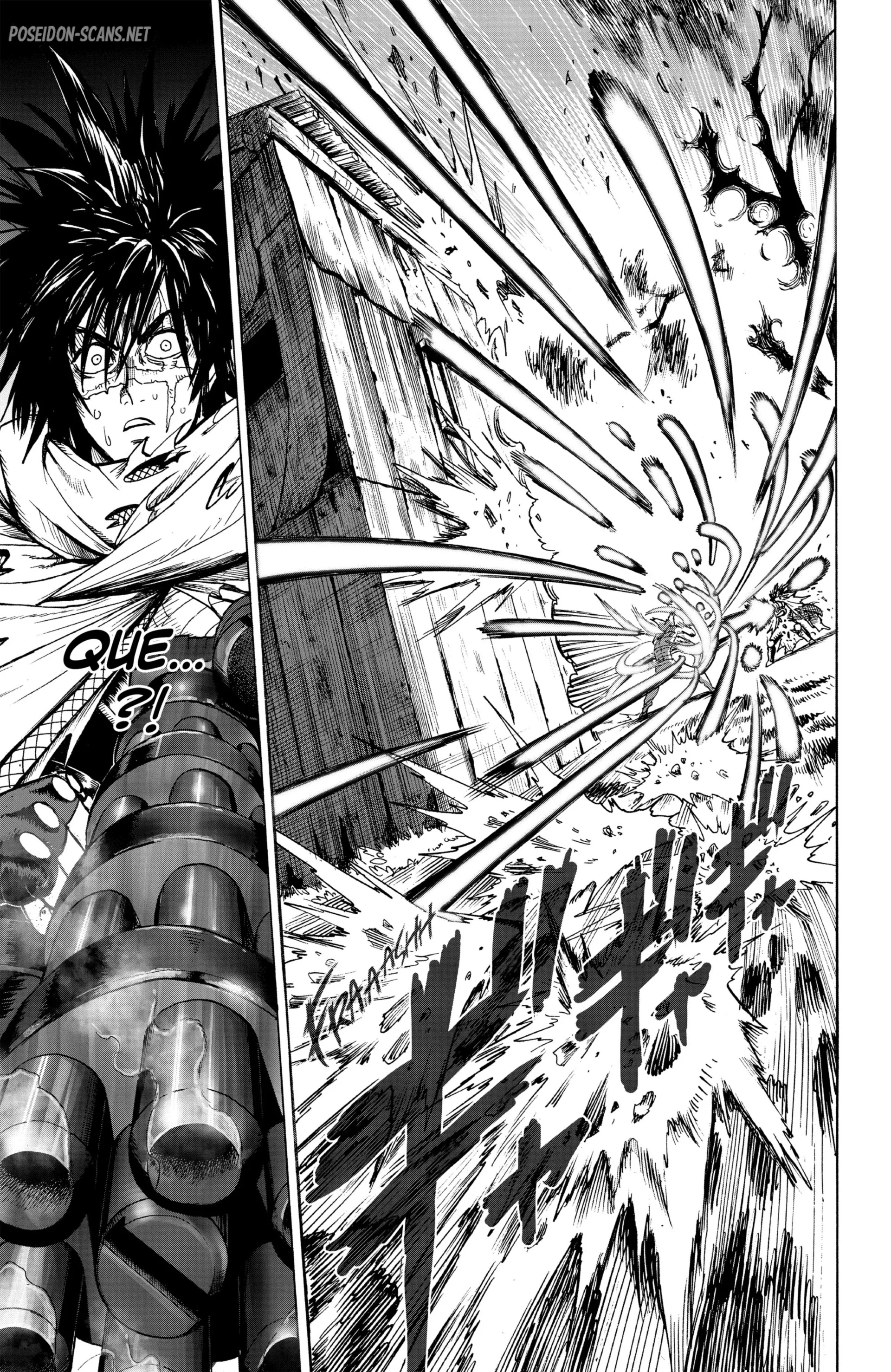 Chapter Image 778