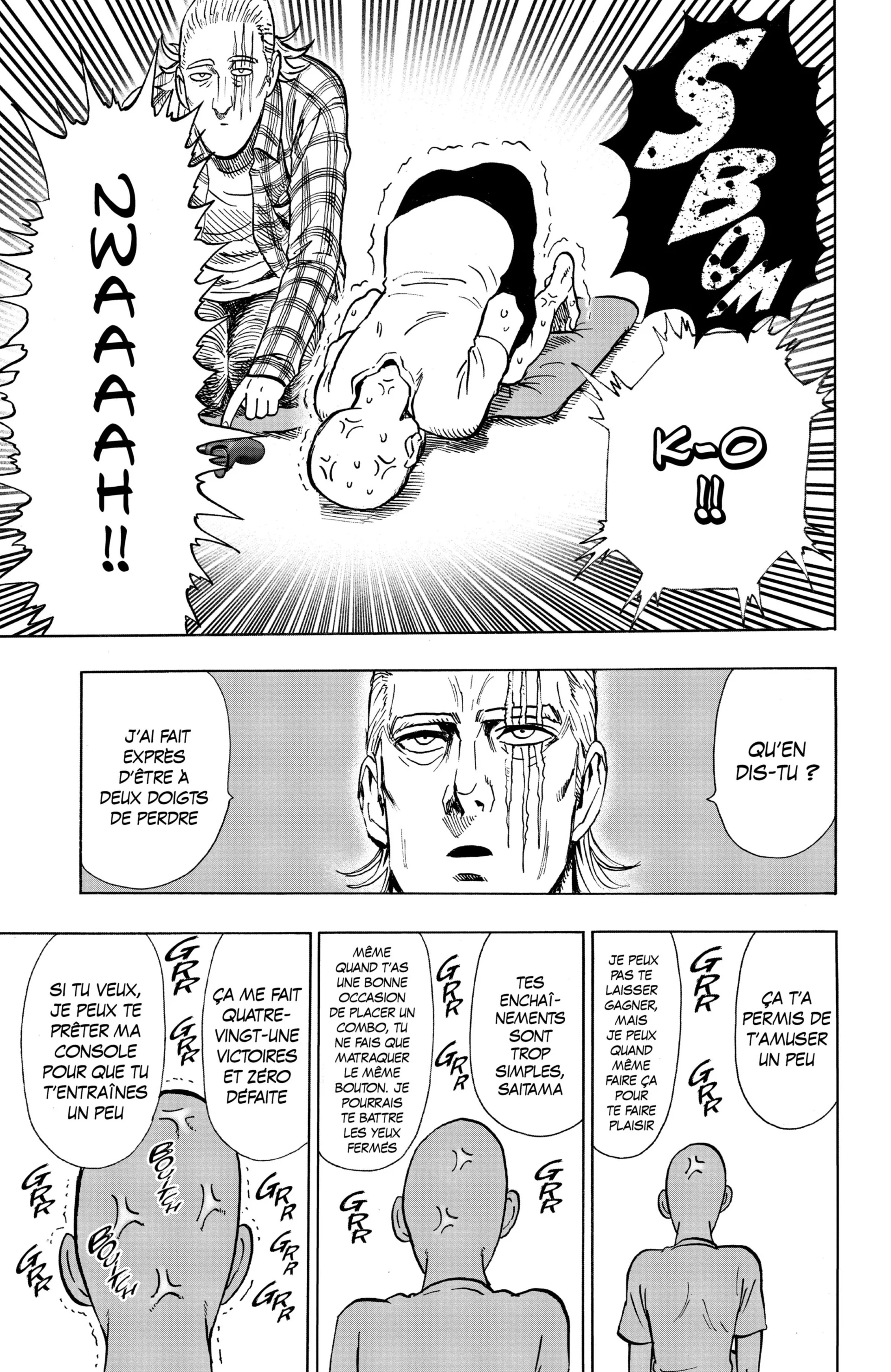 Chapter Image 852