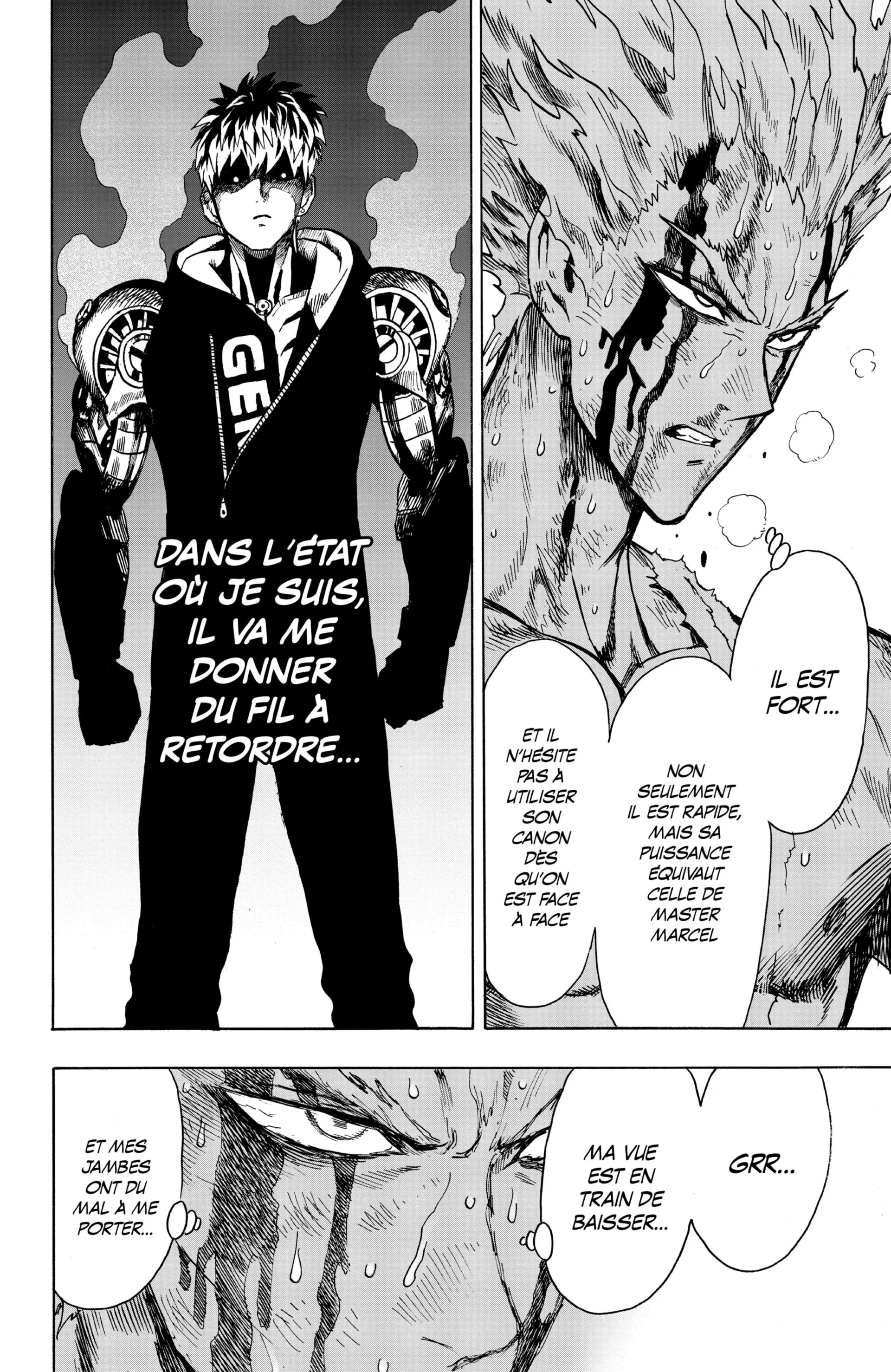 Chapter Image 38