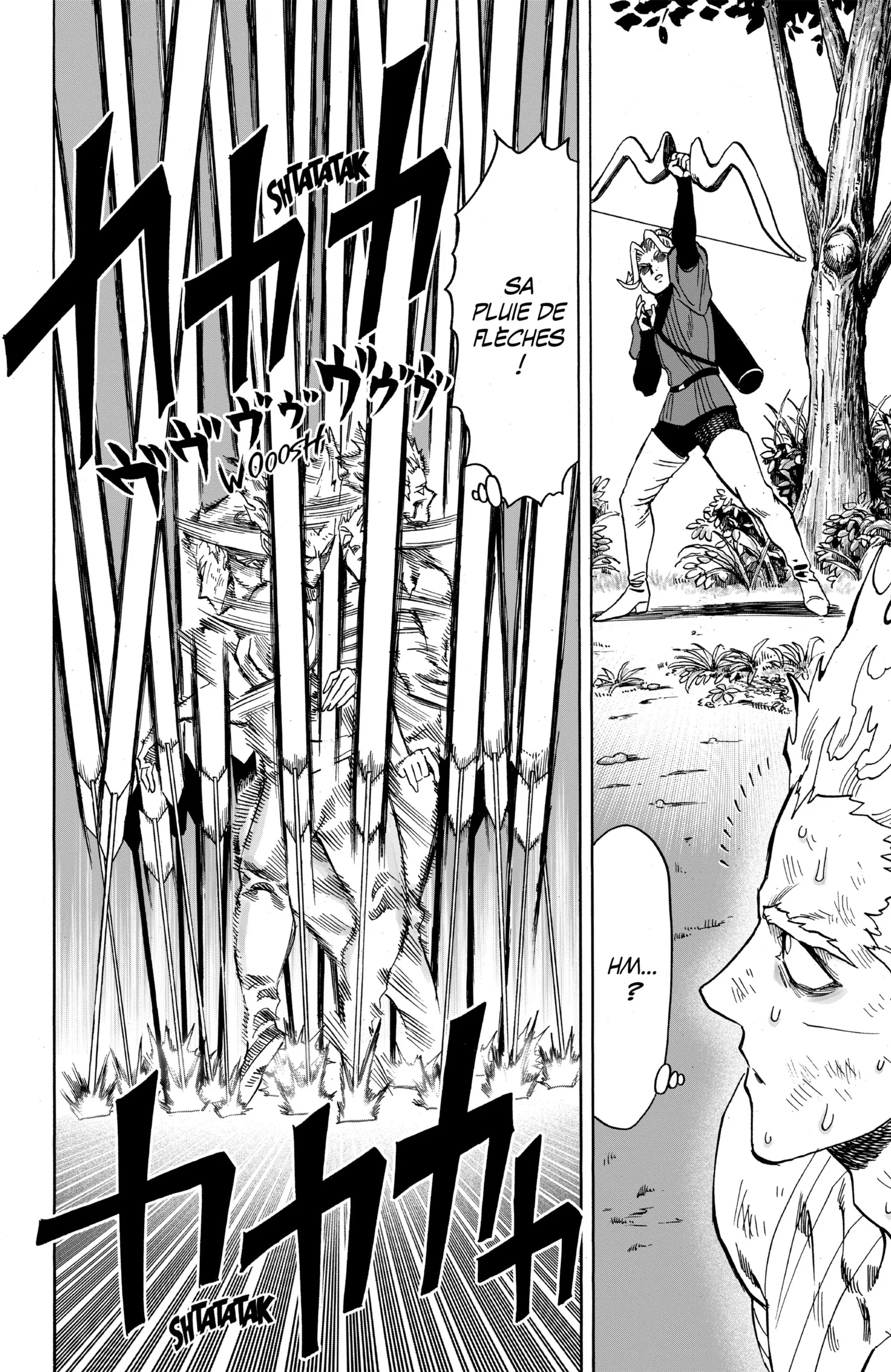 Chapter Image 38