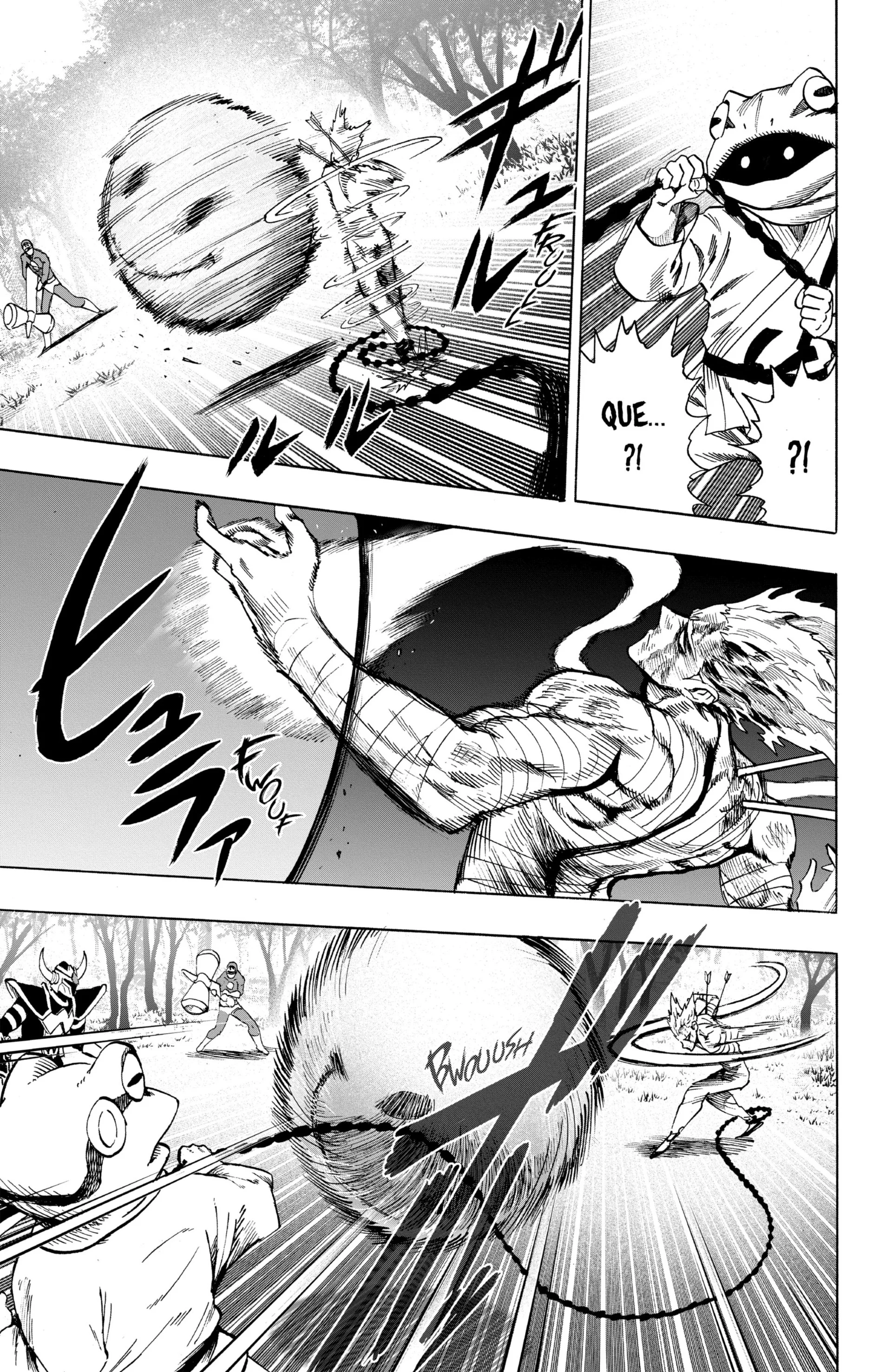 Chapter Image 408