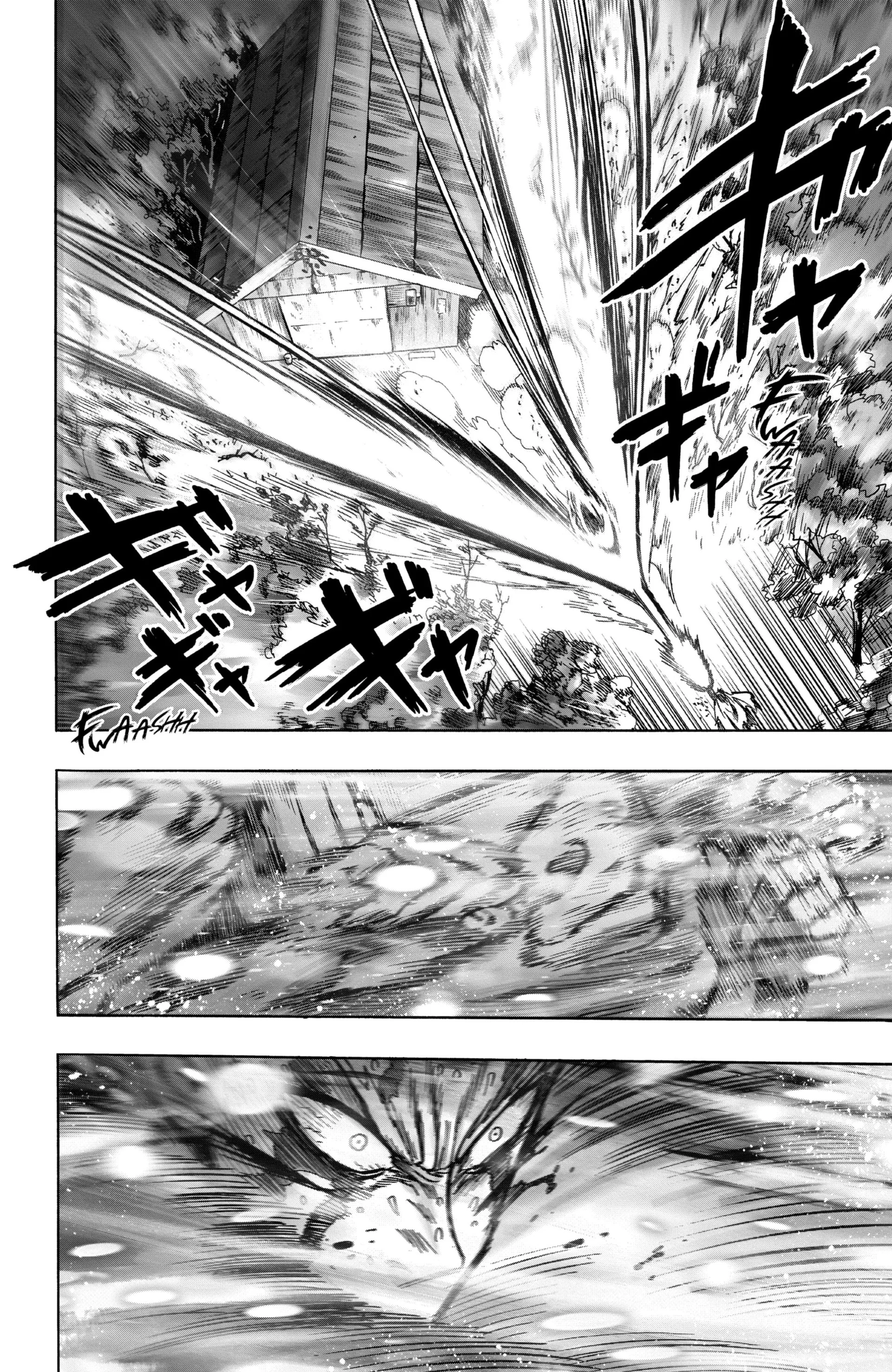 Chapter Image 741