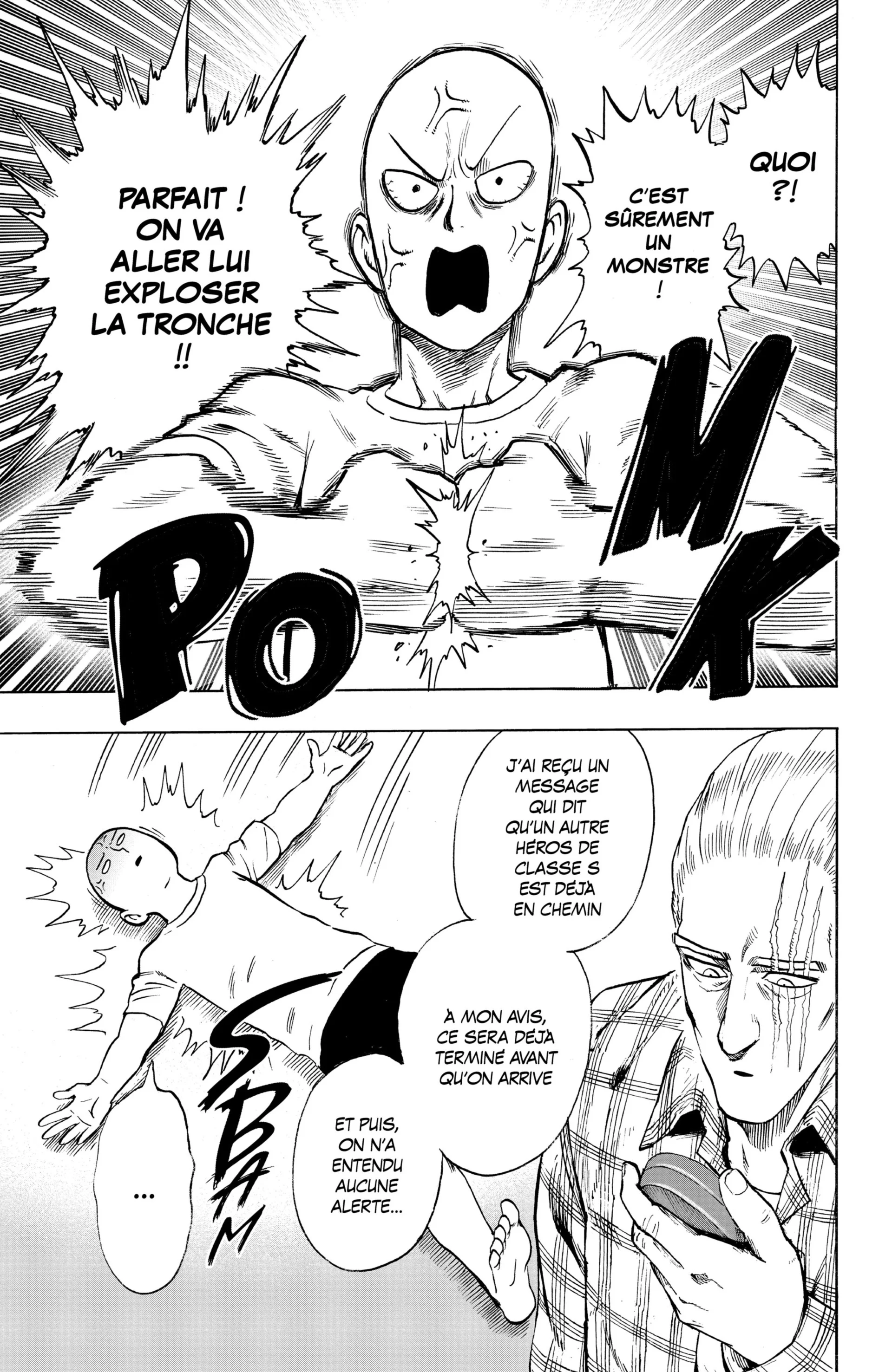 Chapter Image 926
