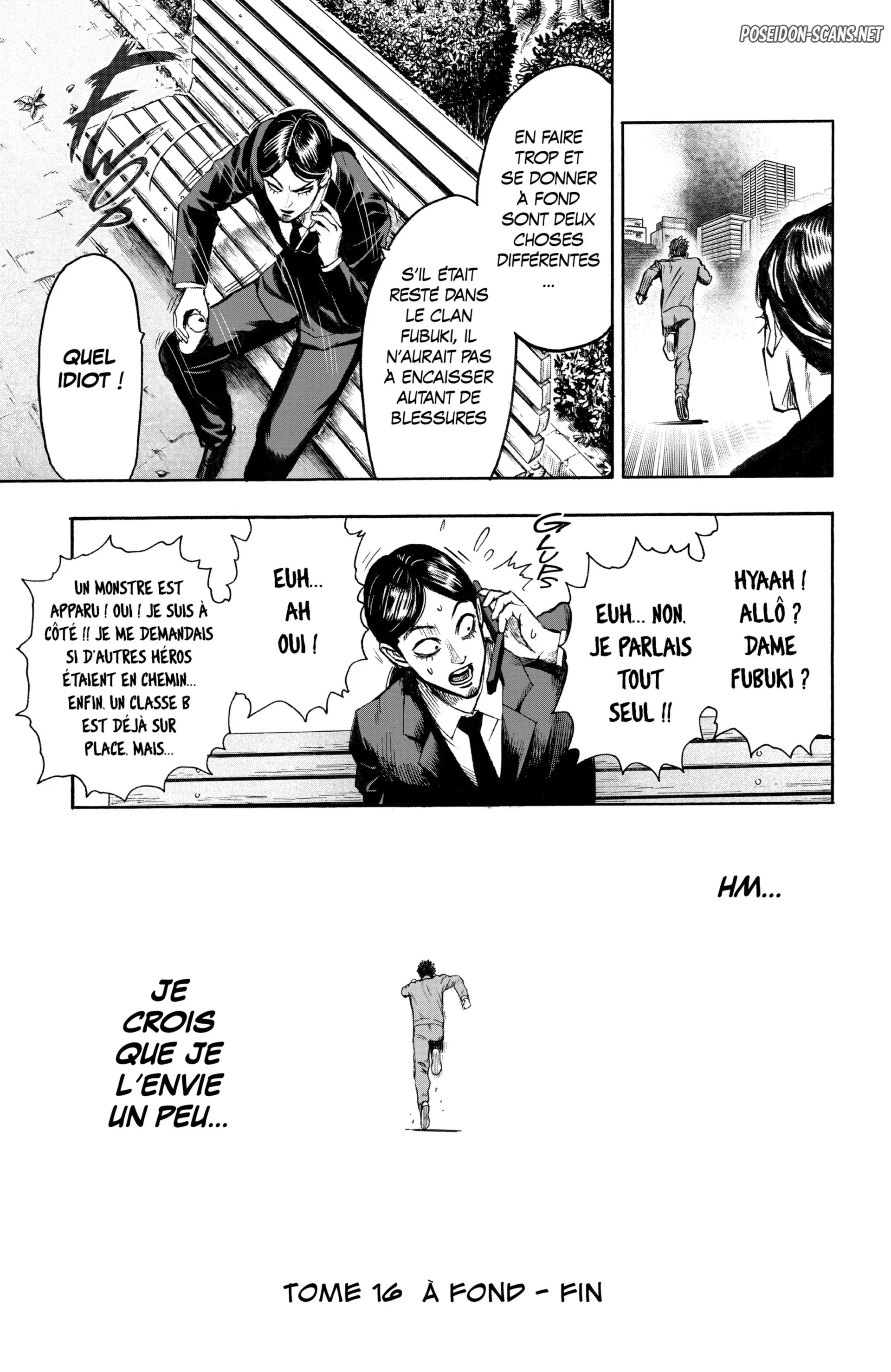 Chapter Image 445