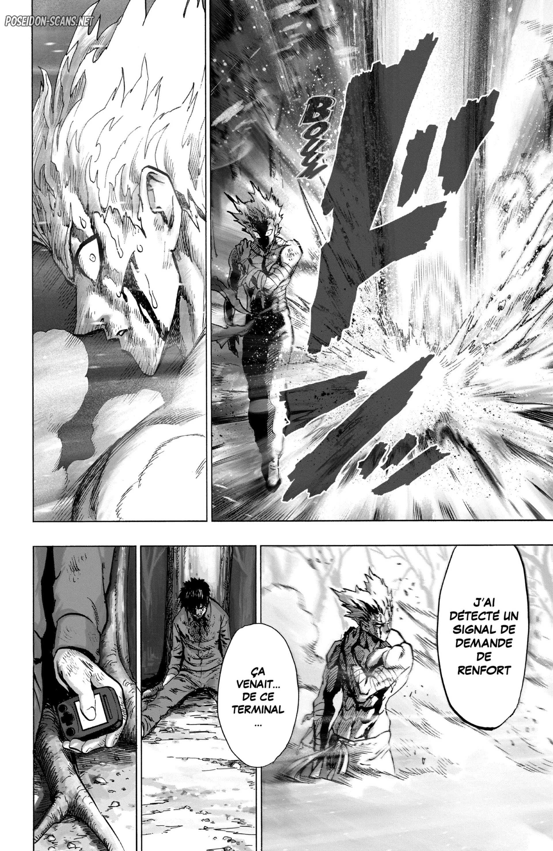 Chapter Image 223