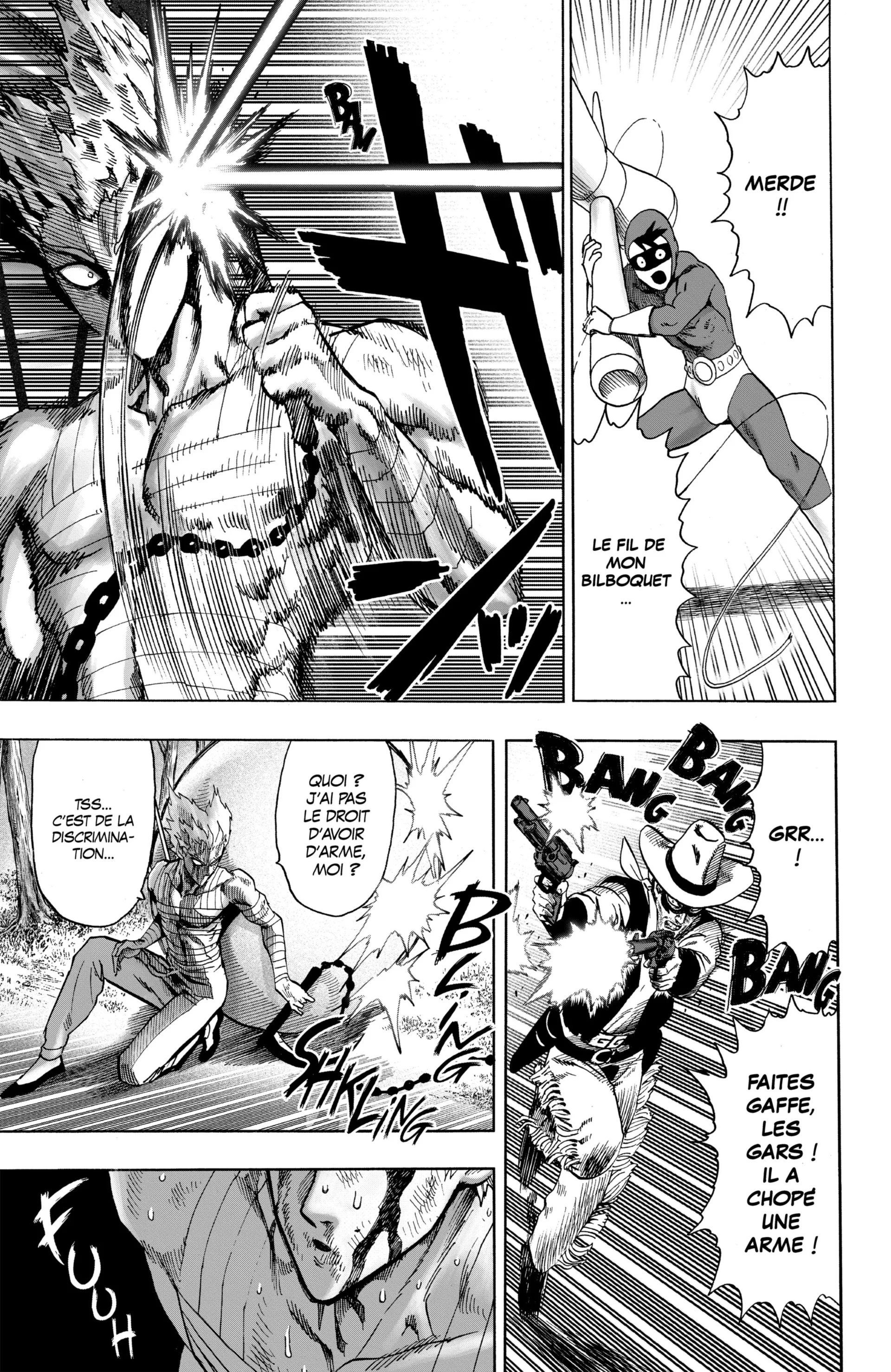 Chapter Image 482