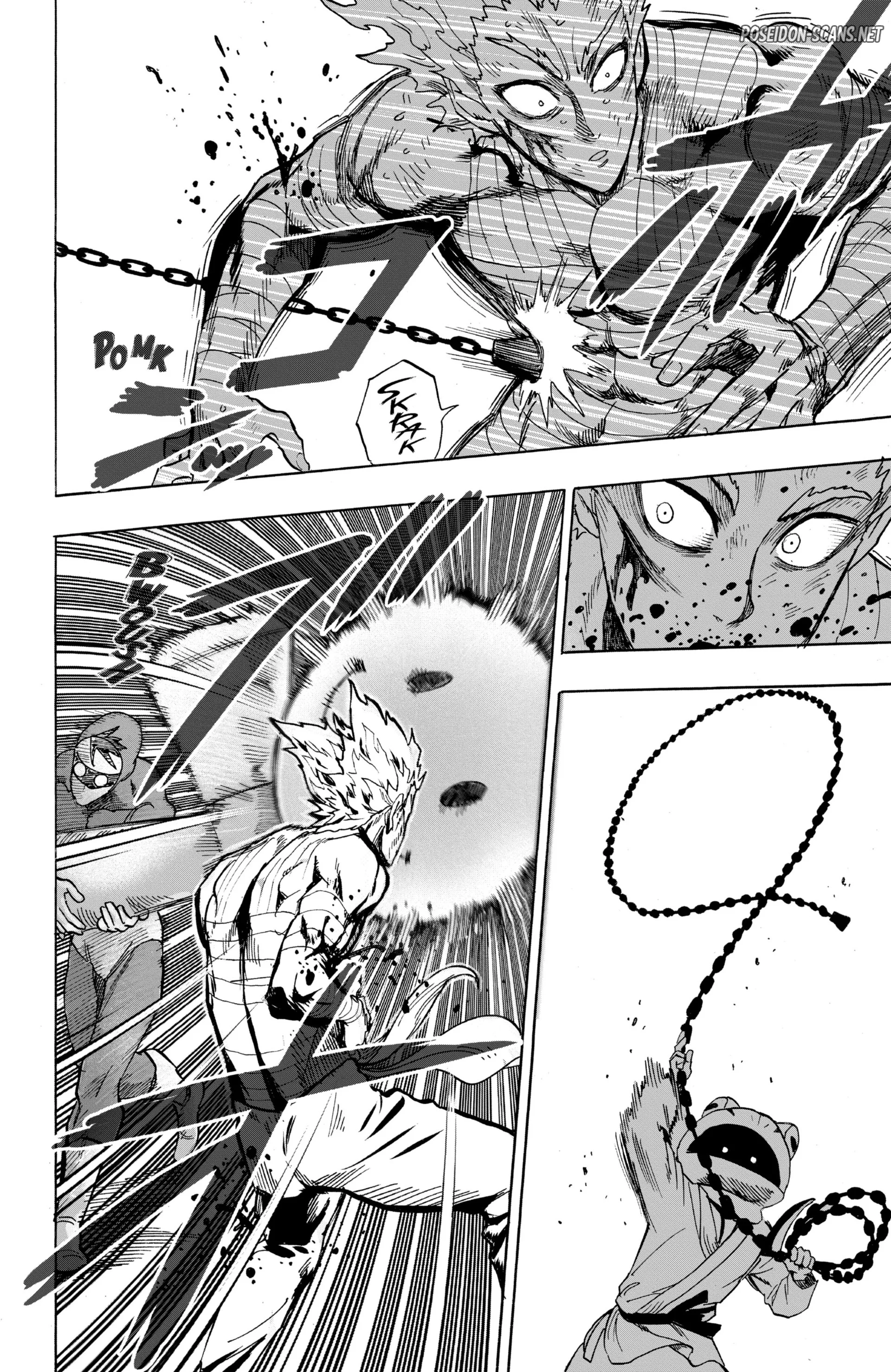 Chapter Image 334