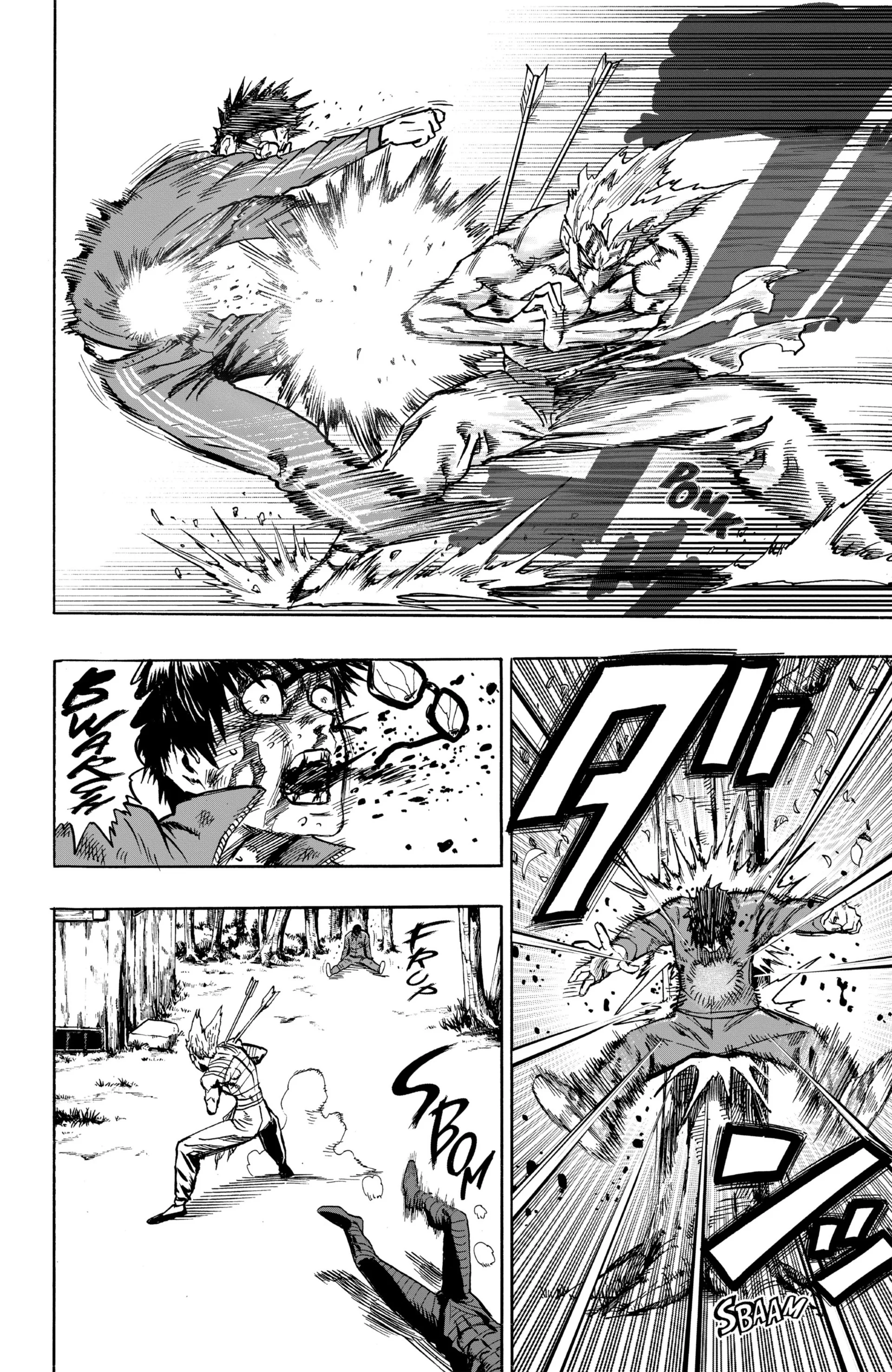 Chapter Image 482