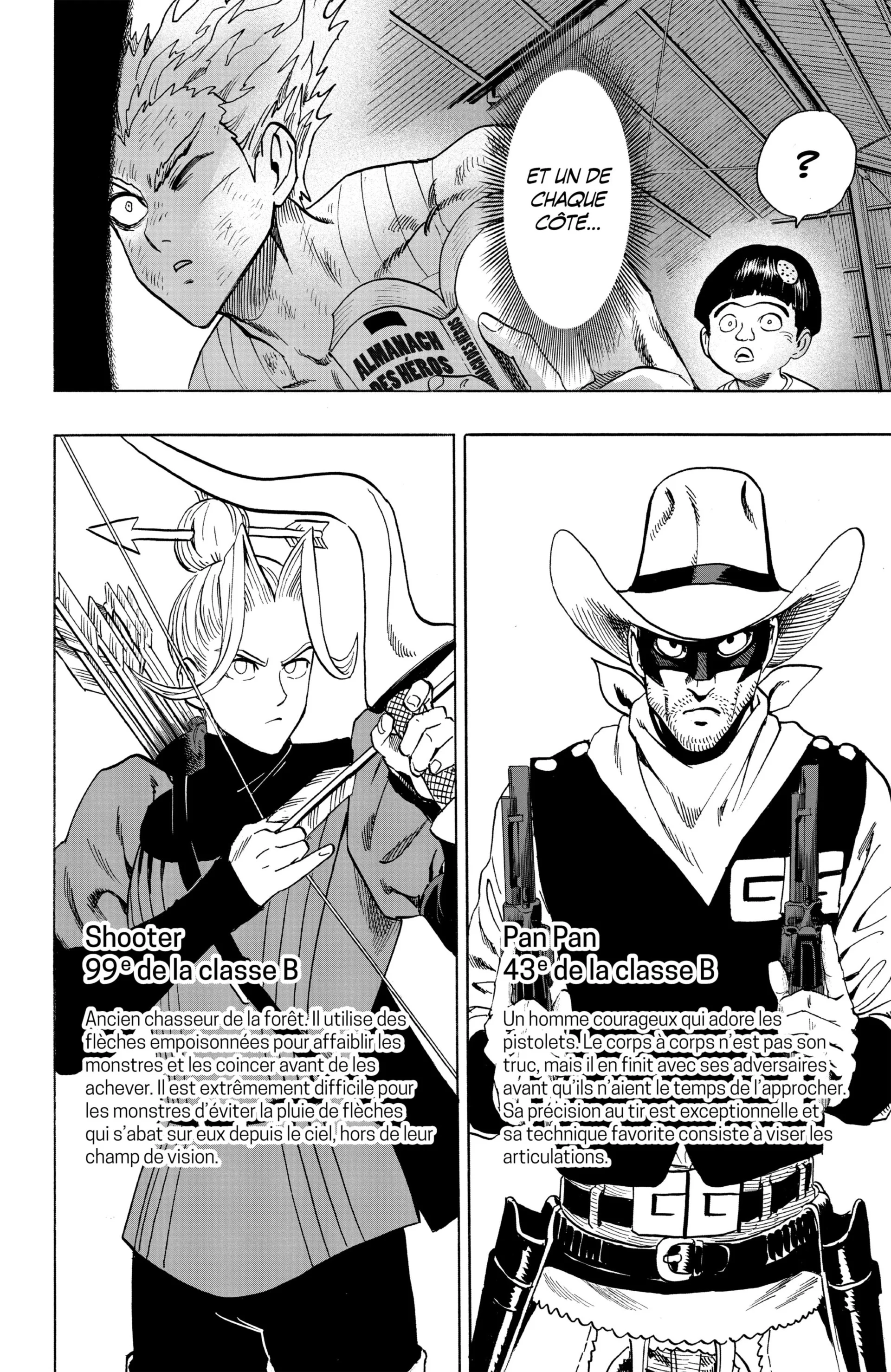 Chapter Image 519