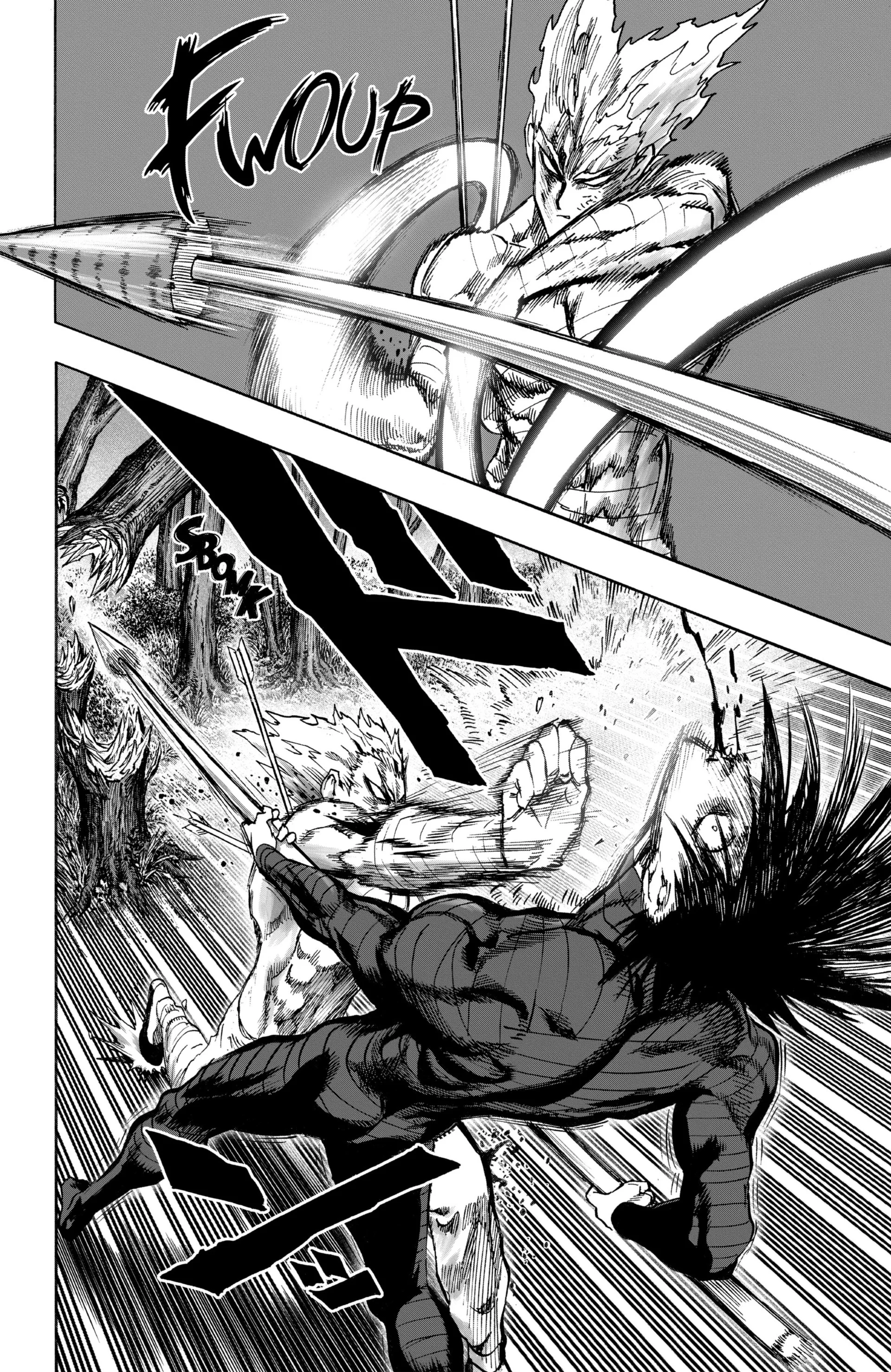Chapter Image 408
