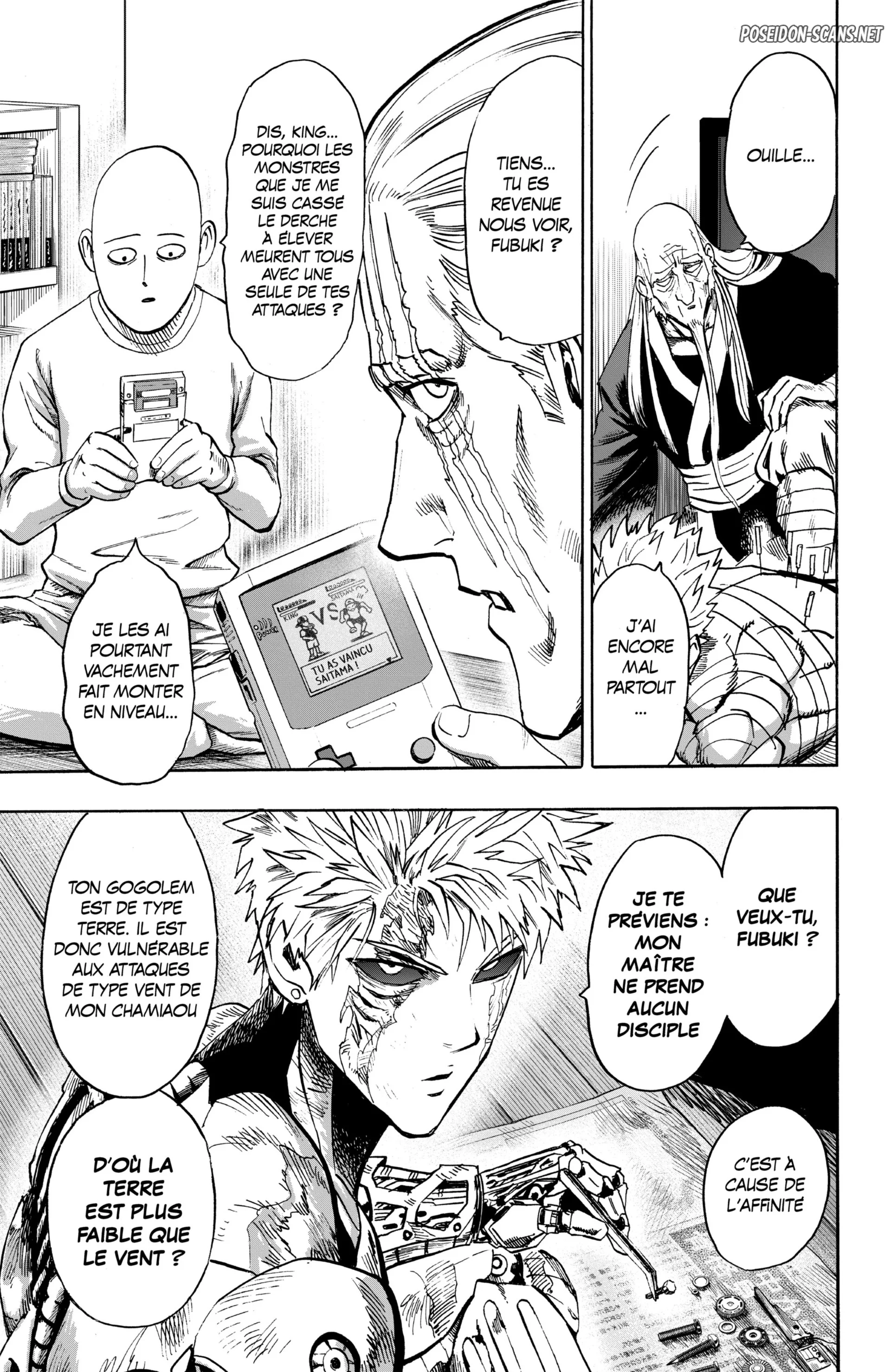 Chapter Image 445