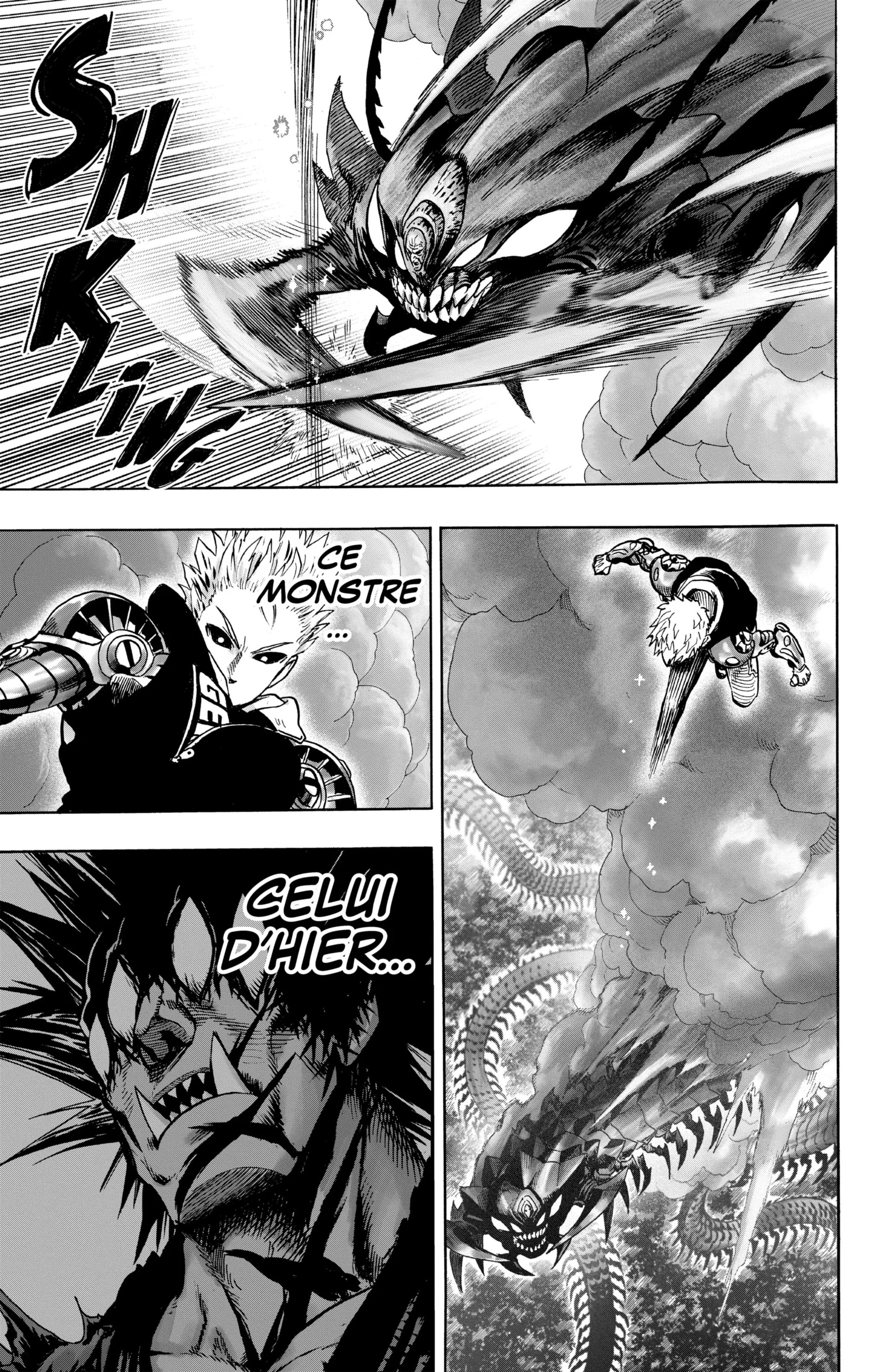 Chapter Image 630