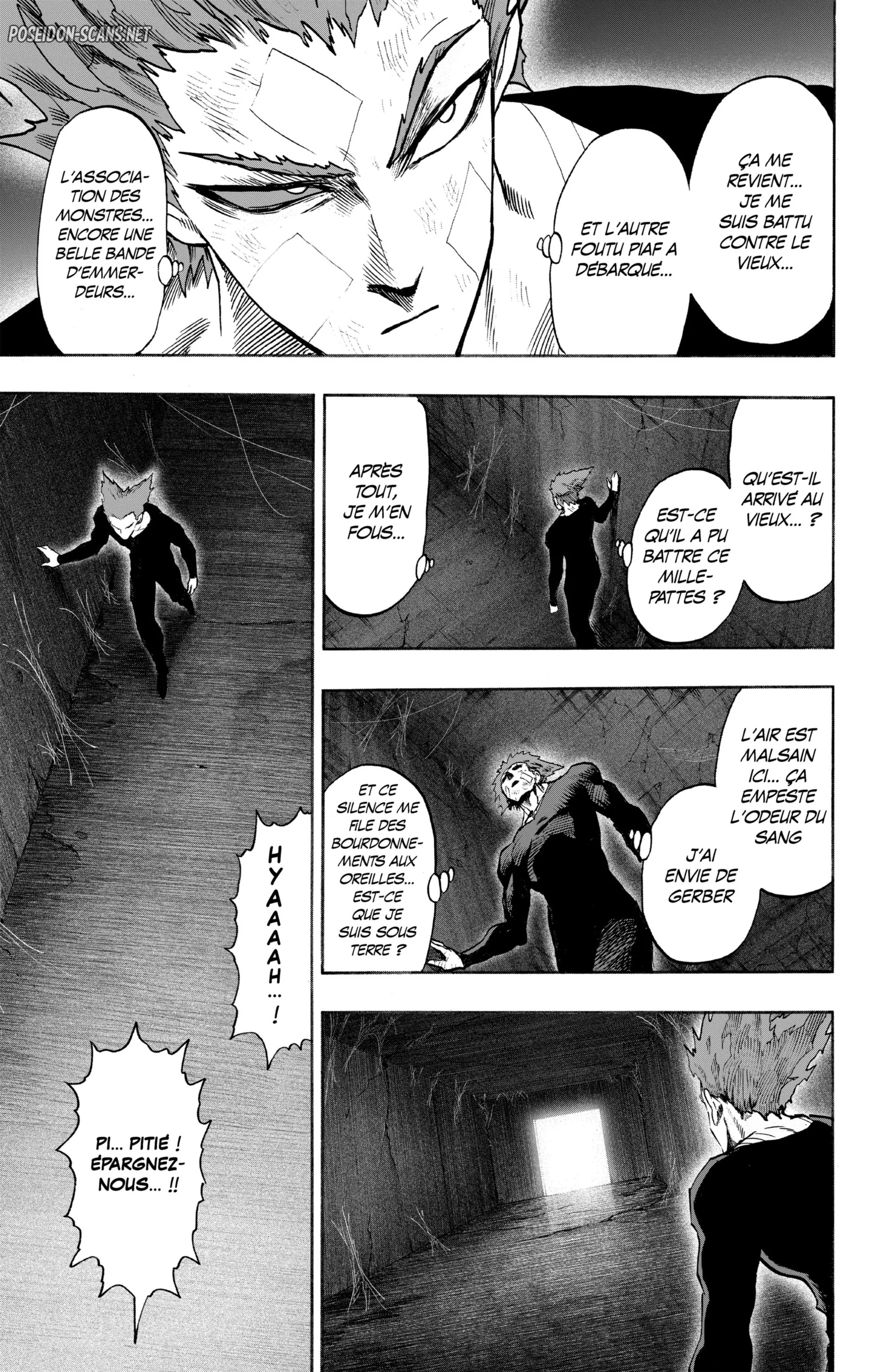 Chapter Image 112