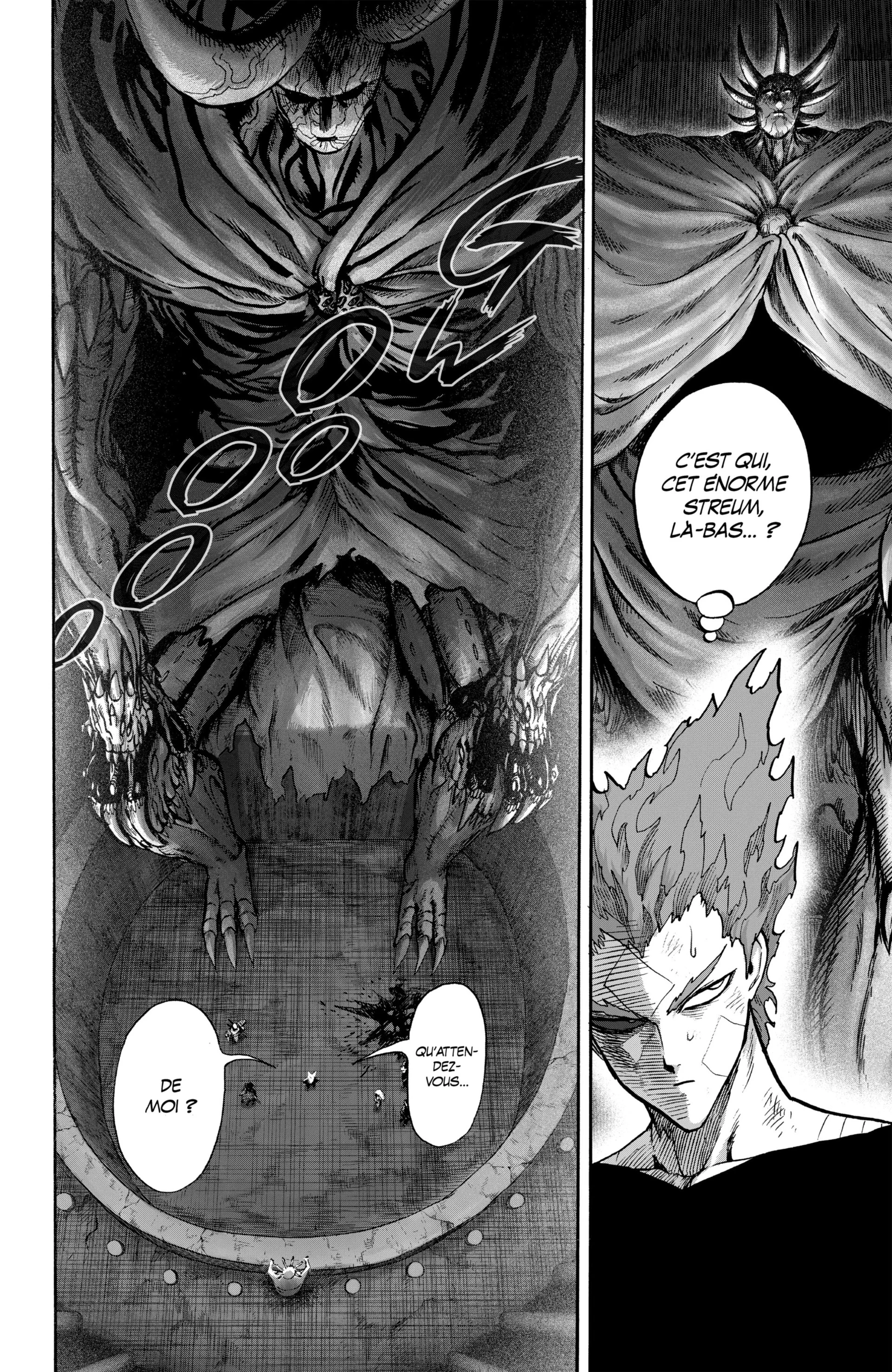 Chapter Image 815