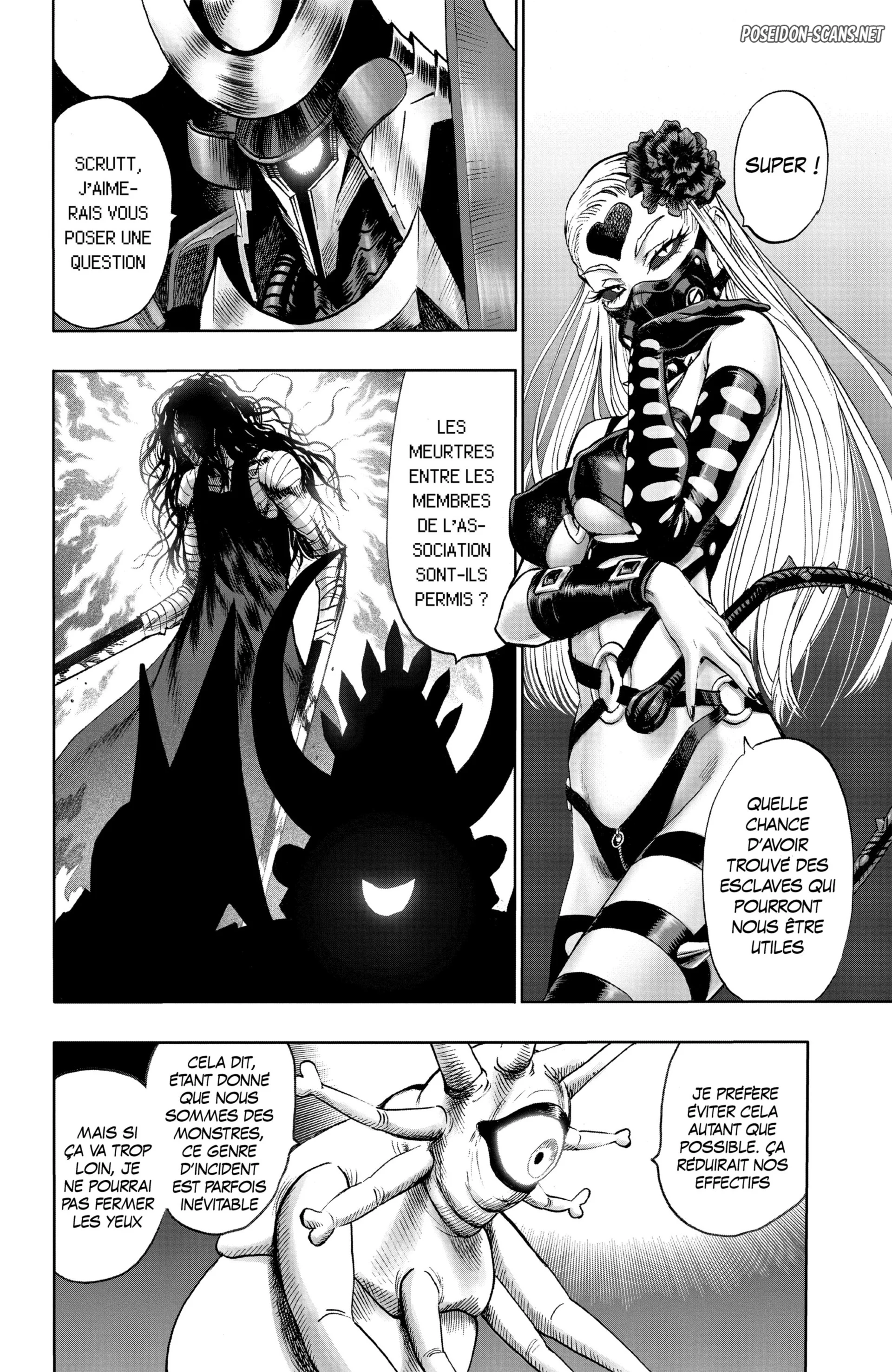 Chapter Image 667