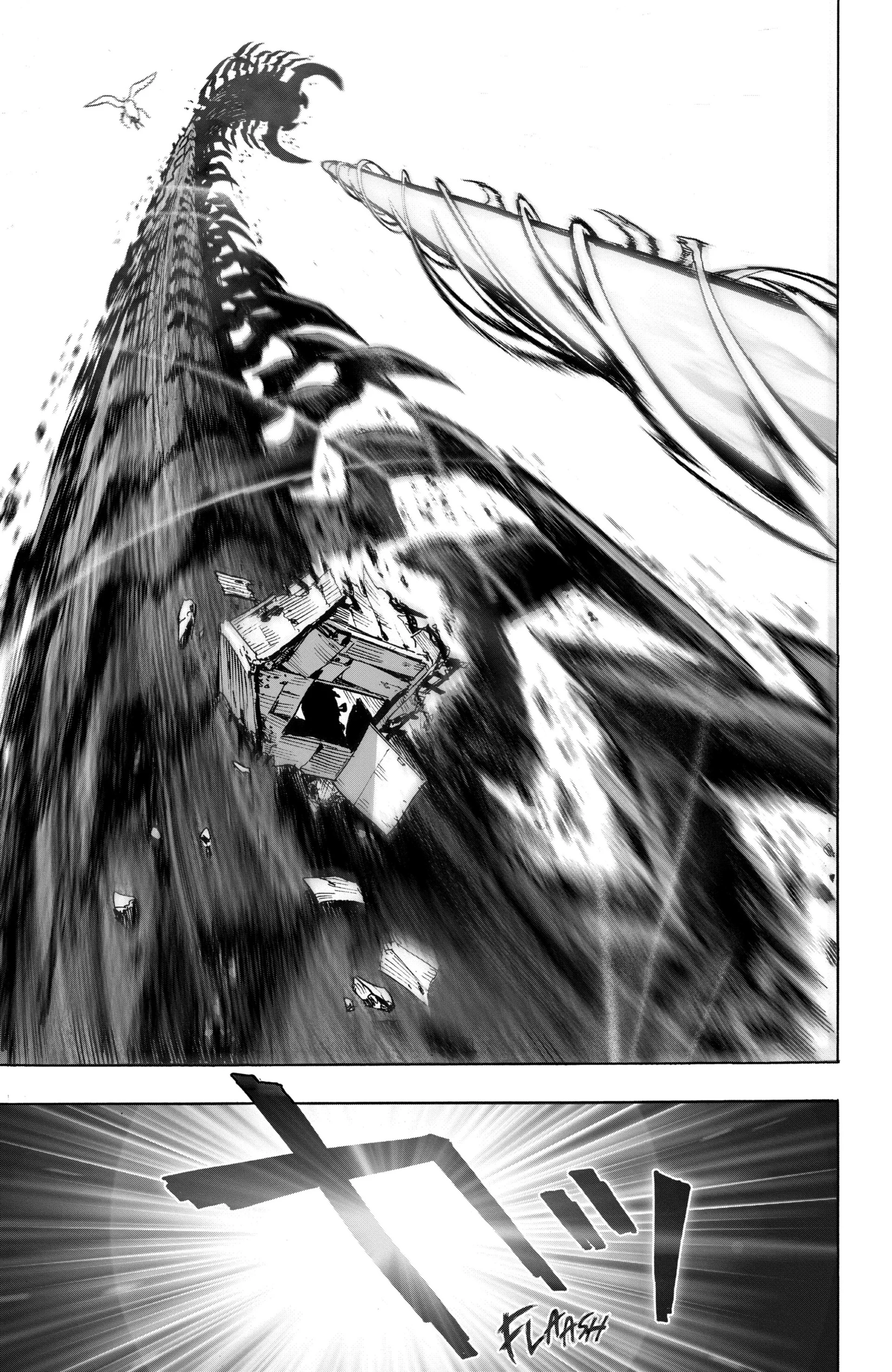 Chapter Image 149