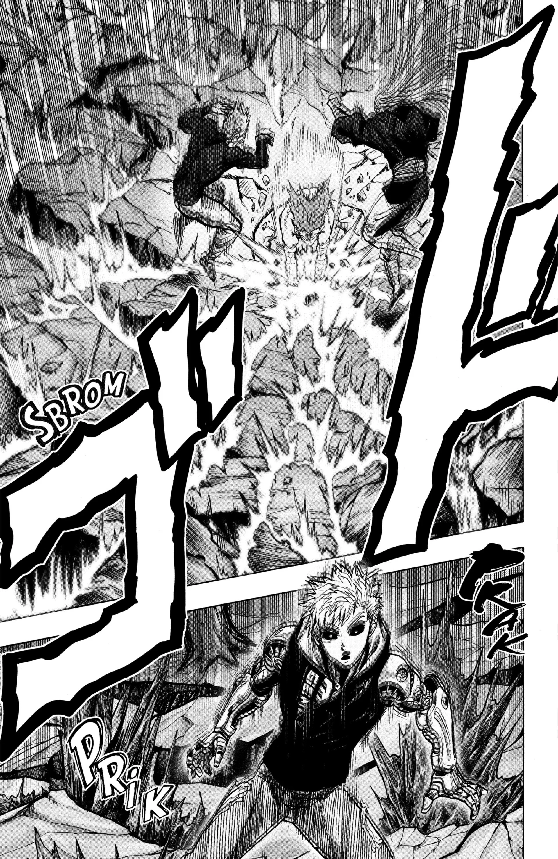 Chapter Image 704